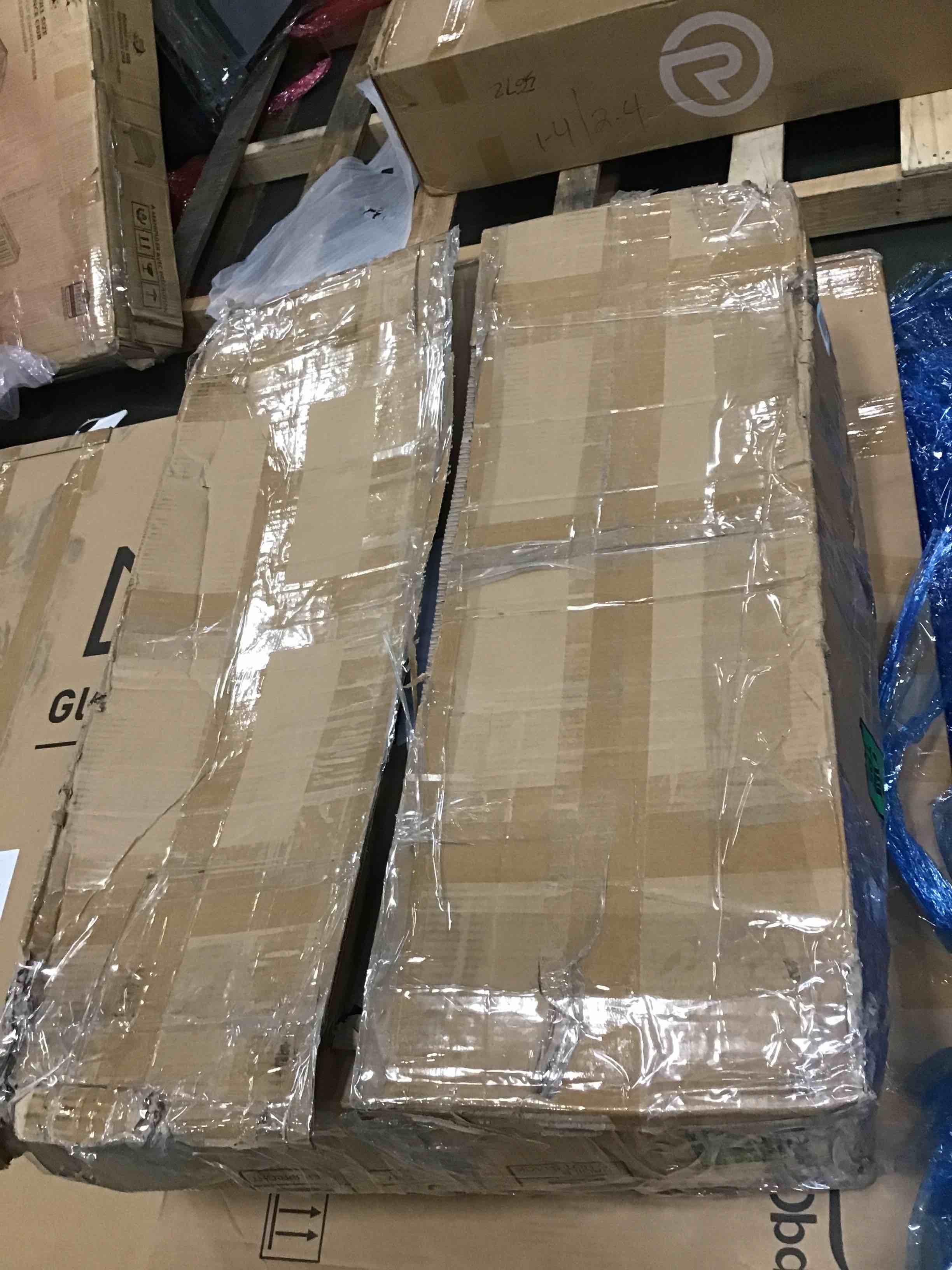 https://s3.amazonaws.com/lotting-images-prod/bidfta/PPE0436449_1729089881998.jpeg