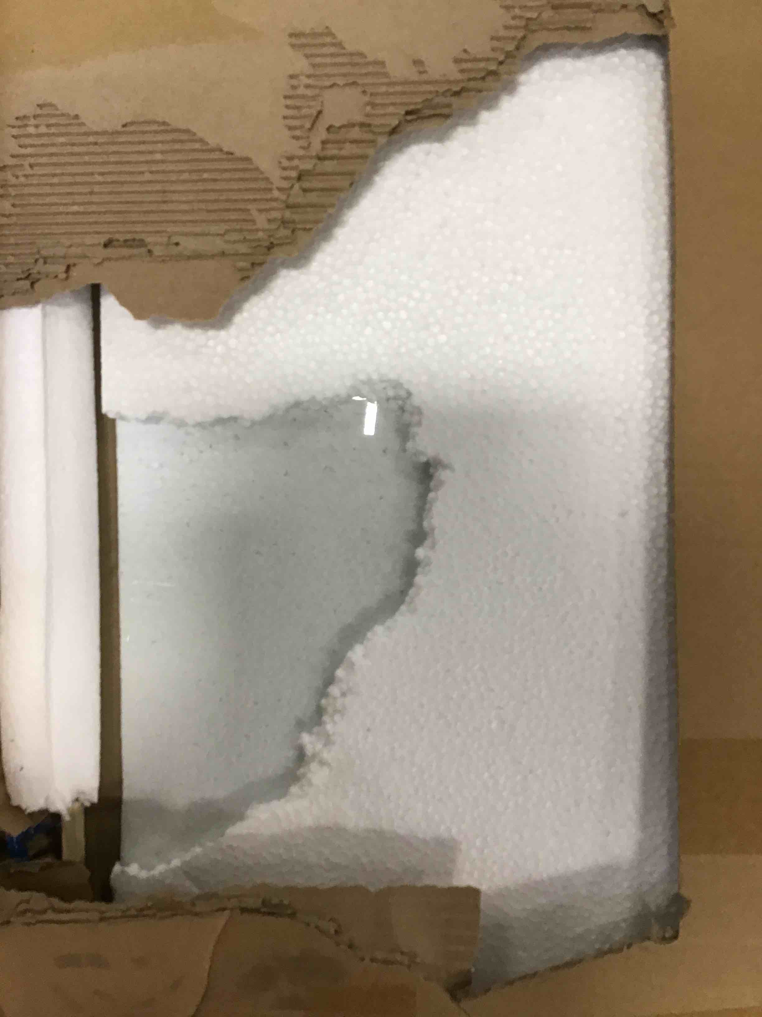 https://s3.amazonaws.com/lotting-images-prod/bidfta/PPE0436451_1729090453100.jpeg