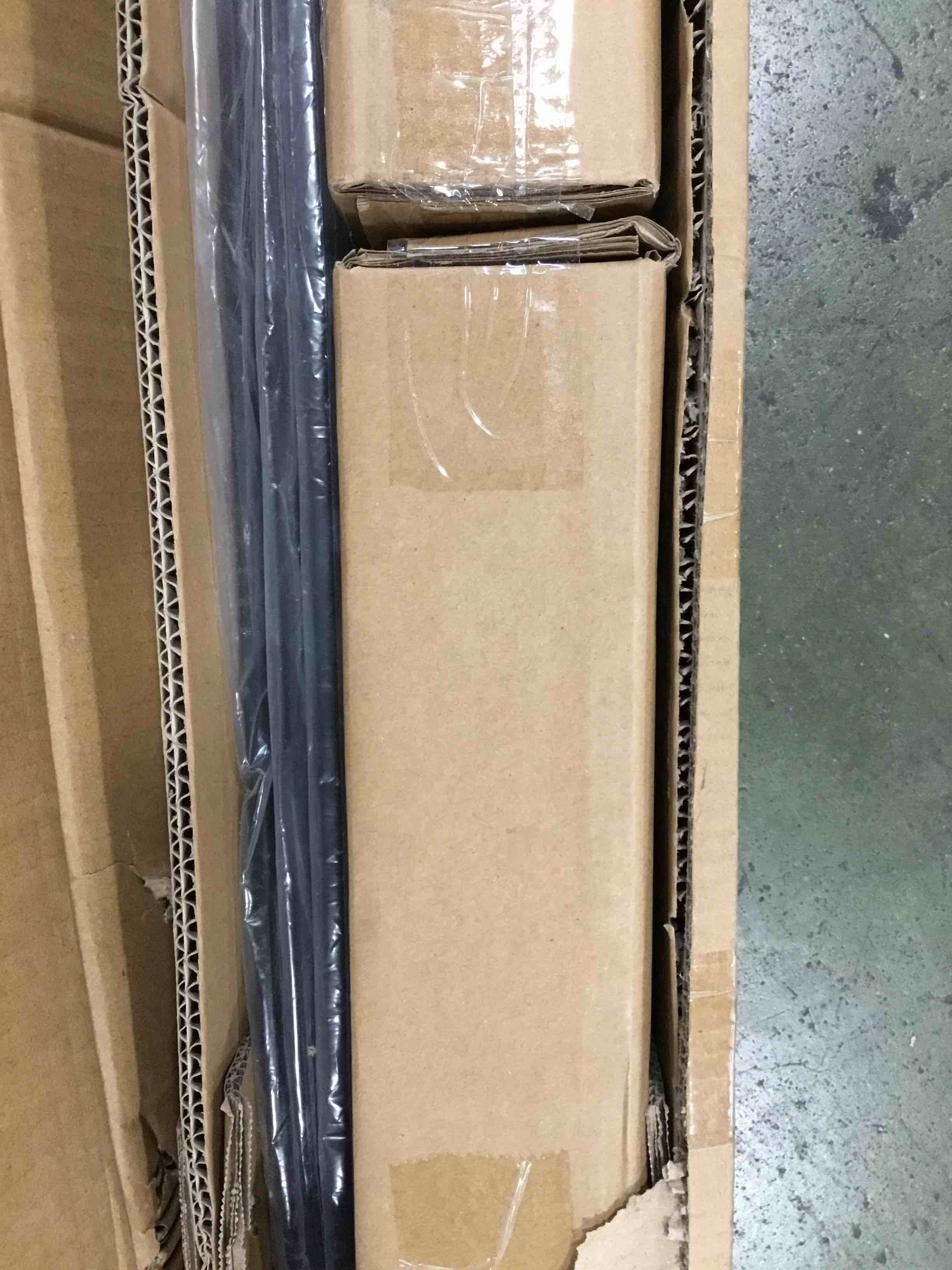 https://s3.amazonaws.com/lotting-images-prod/bidfta/PPE0436561_1729002724852.jpeg