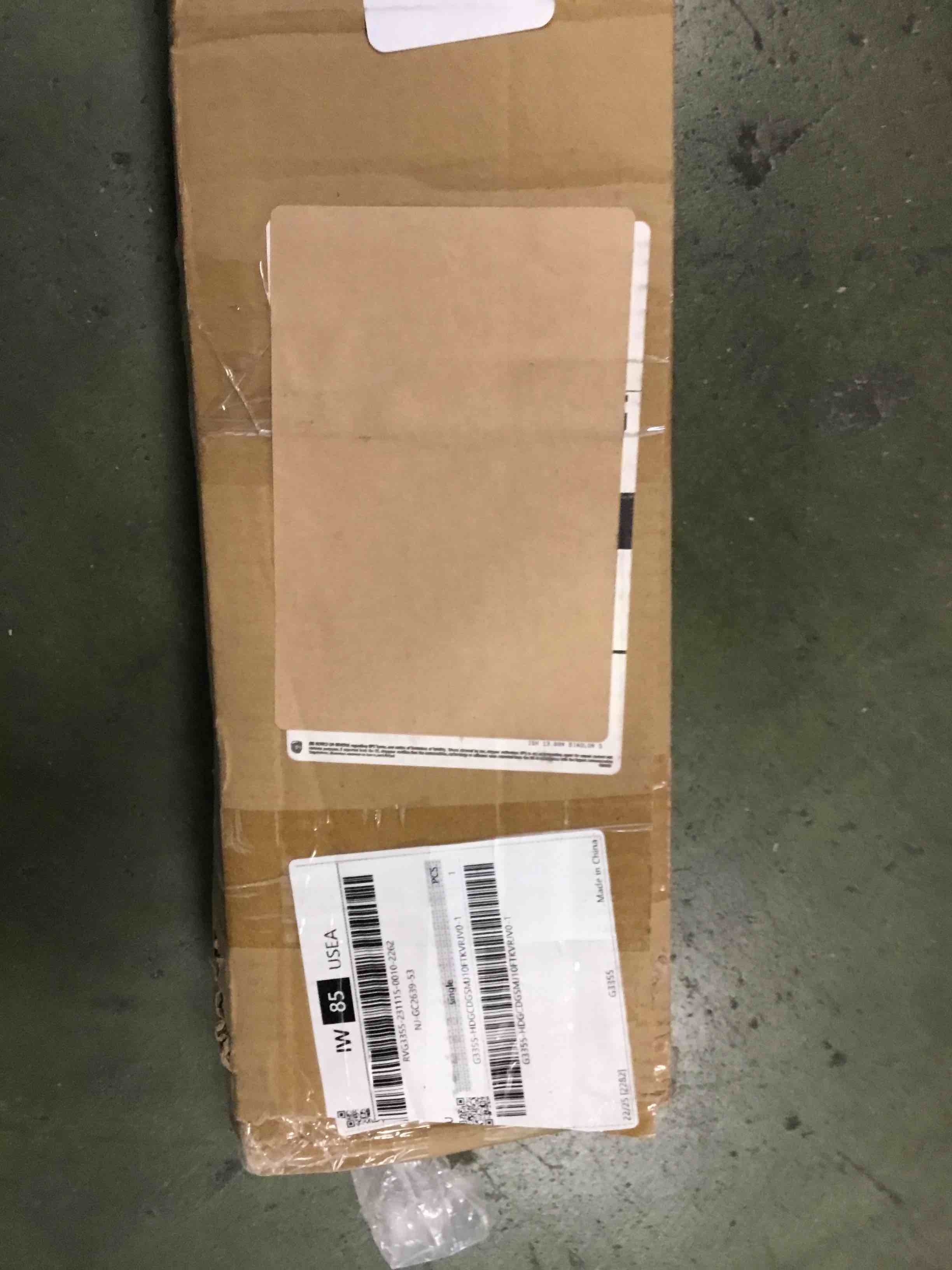 https://s3.amazonaws.com/lotting-images-prod/bidfta/PPE0436561_1729002729702.jpeg