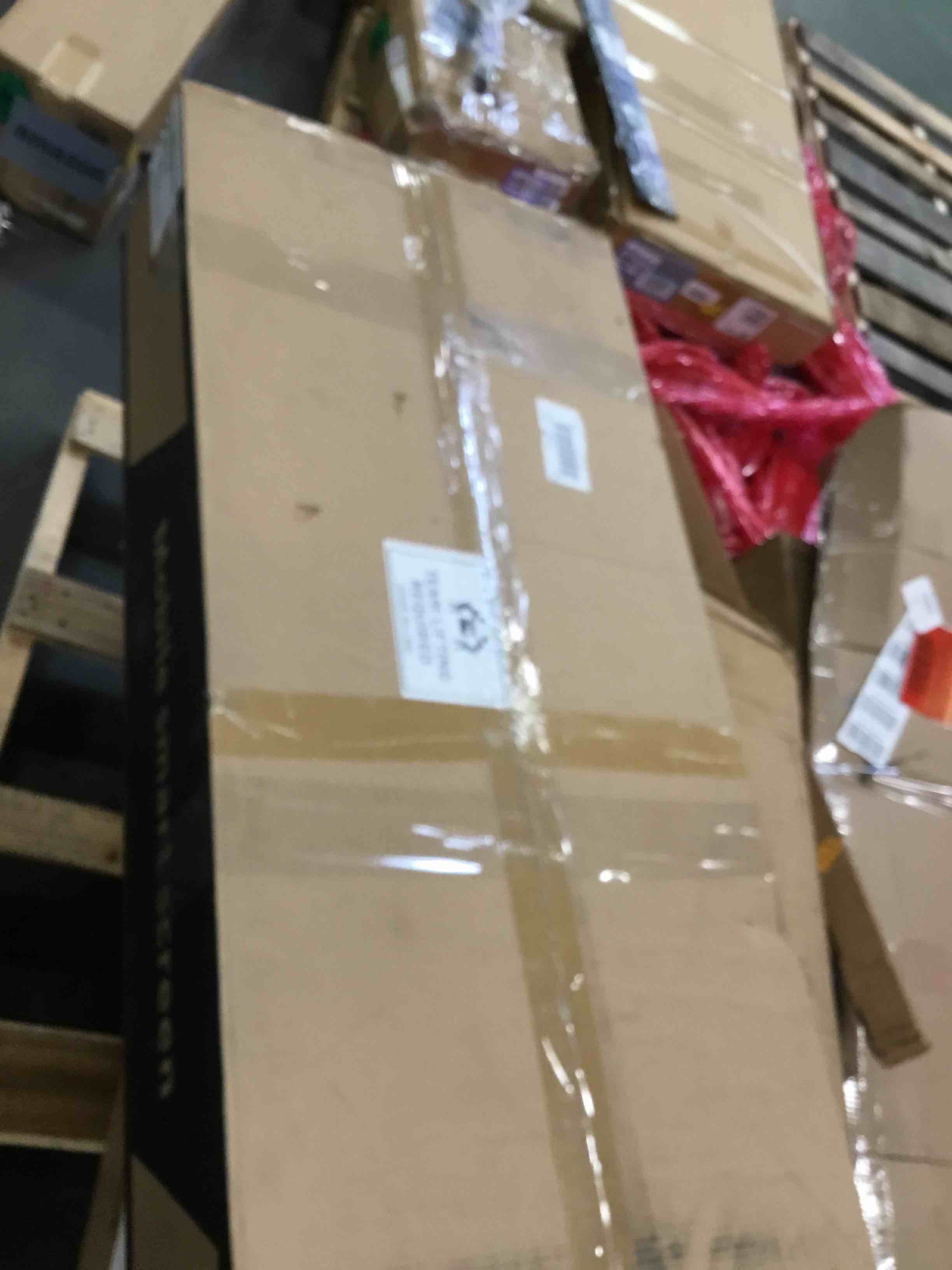https://s3.amazonaws.com/lotting-images-prod/bidfta/PPE0436567_1729003814966.jpeg