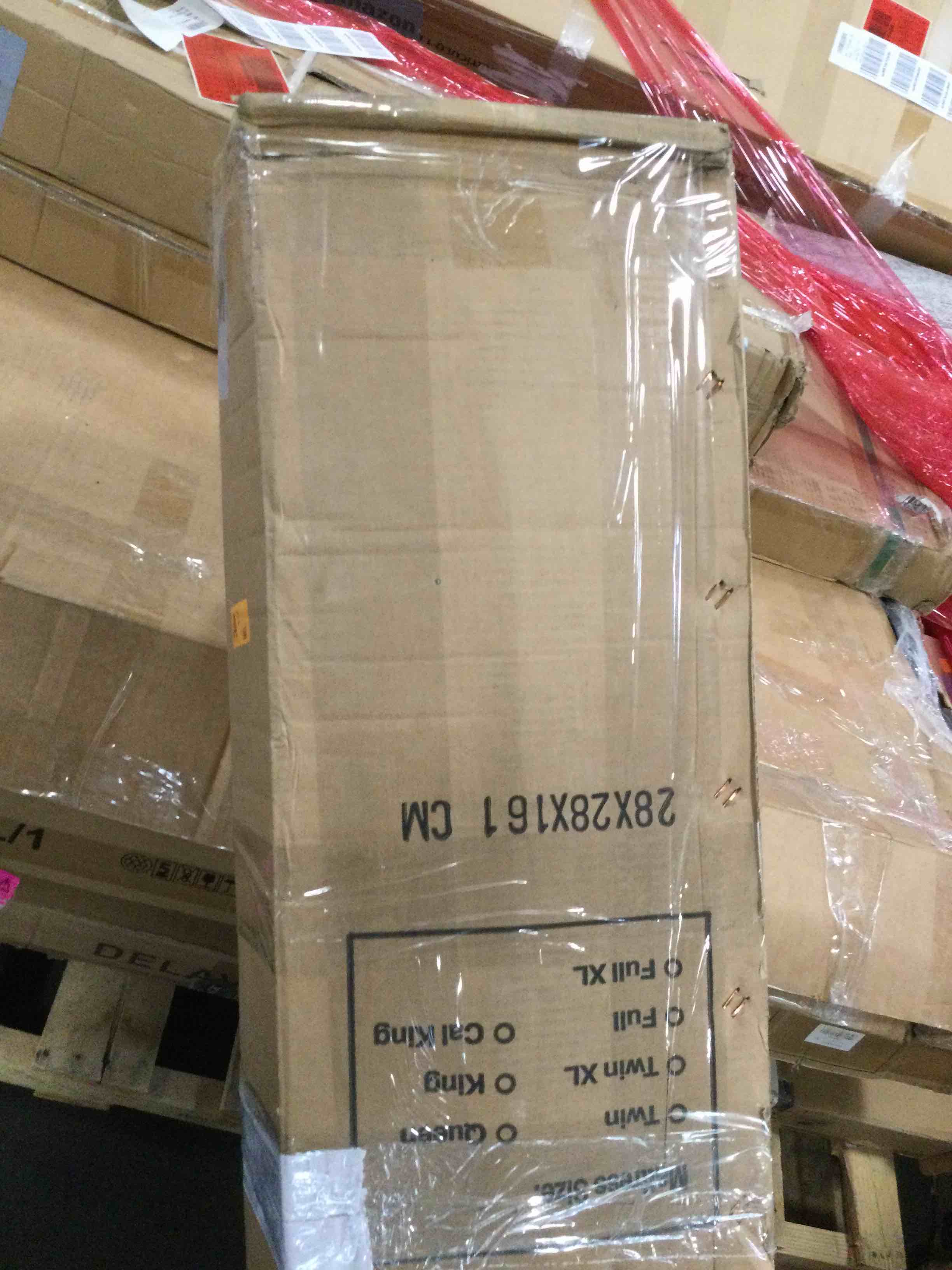https://s3.amazonaws.com/lotting-images-prod/bidfta/PPE0436593_1729011636120.jpeg