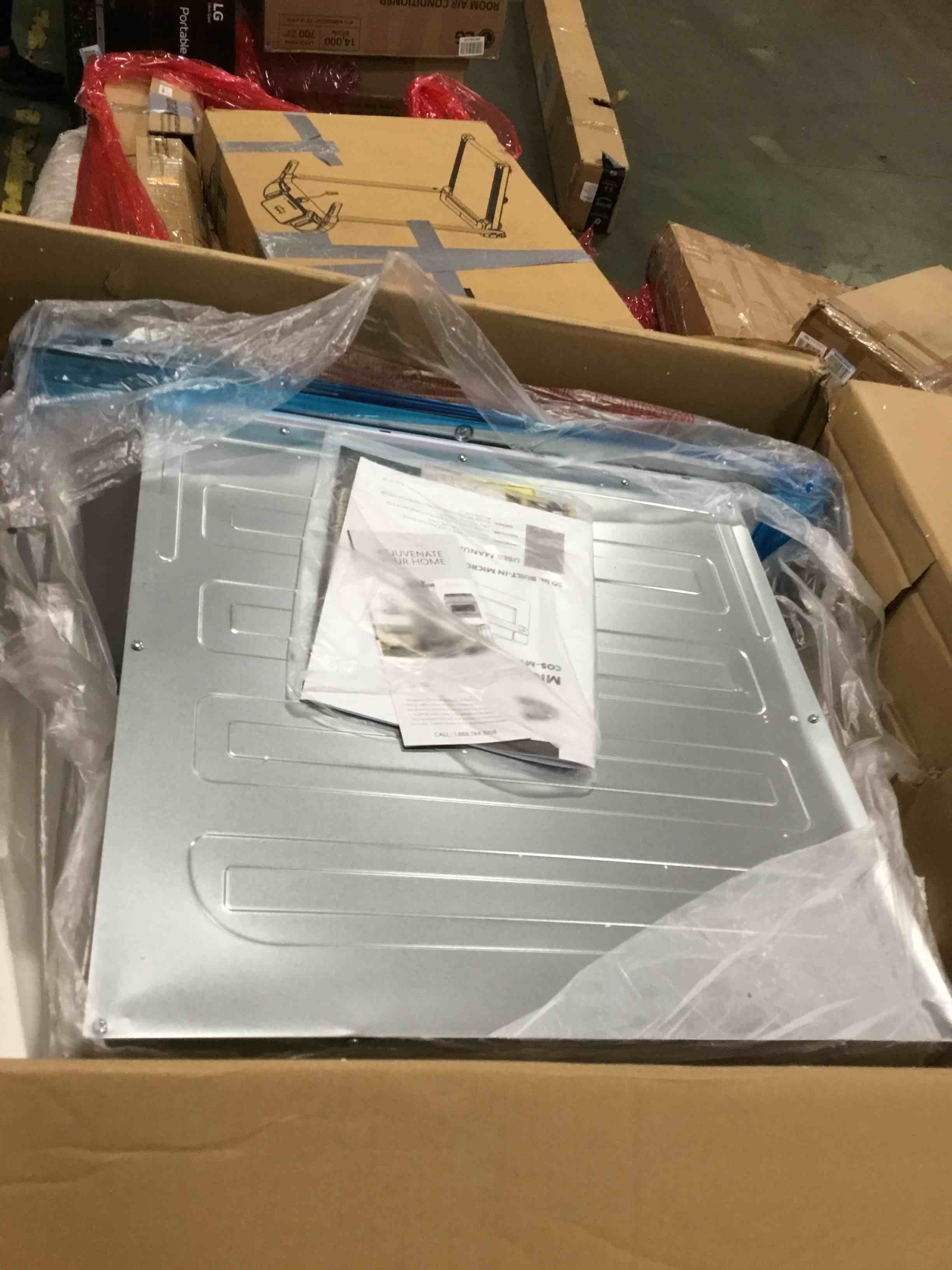 https://s3.amazonaws.com/lotting-images-prod/bidfta/PPE0436621_1728994760236.jpeg