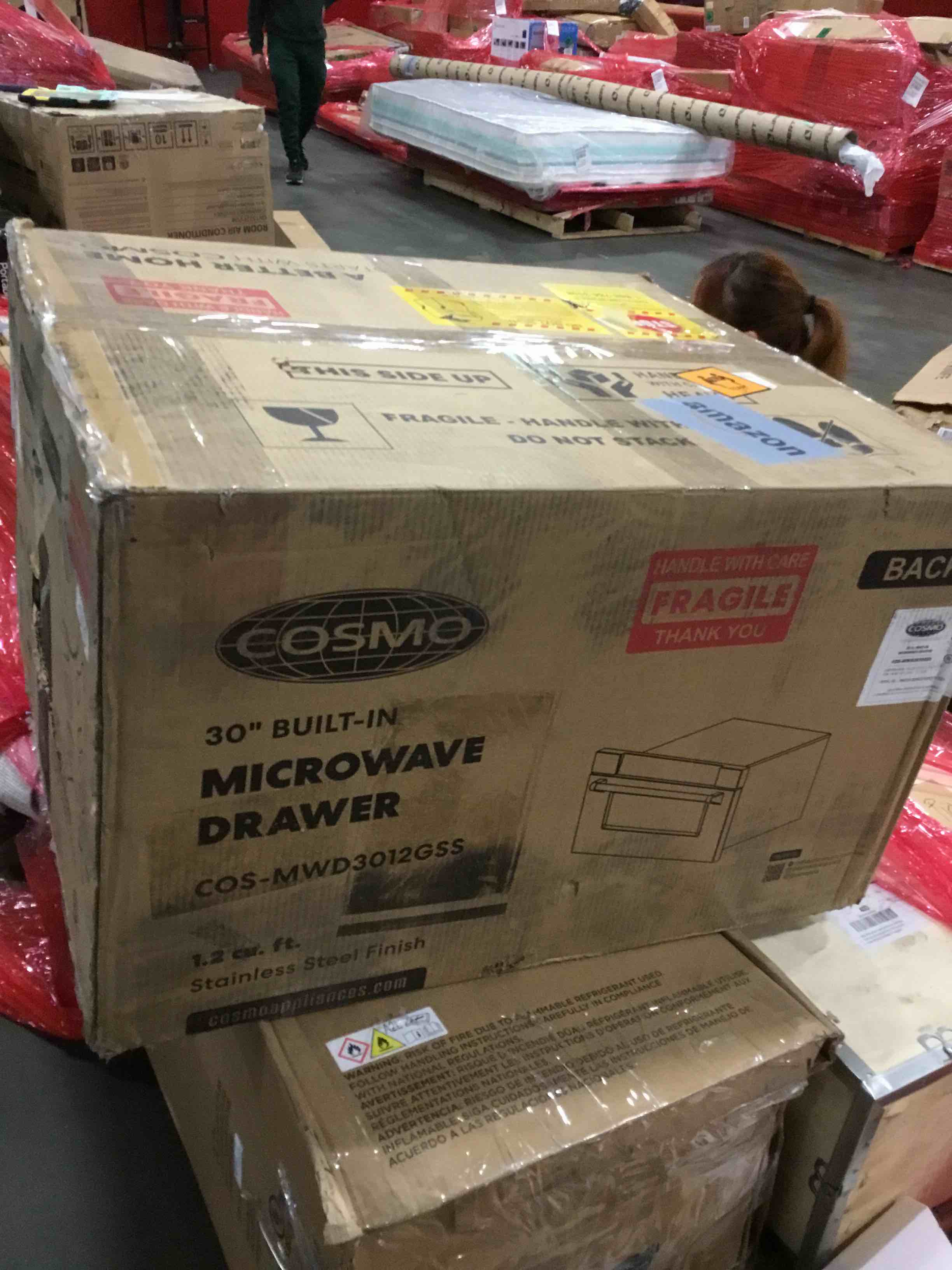 https://s3.amazonaws.com/lotting-images-prod/bidfta/PPE0436621_1728994789407.jpeg