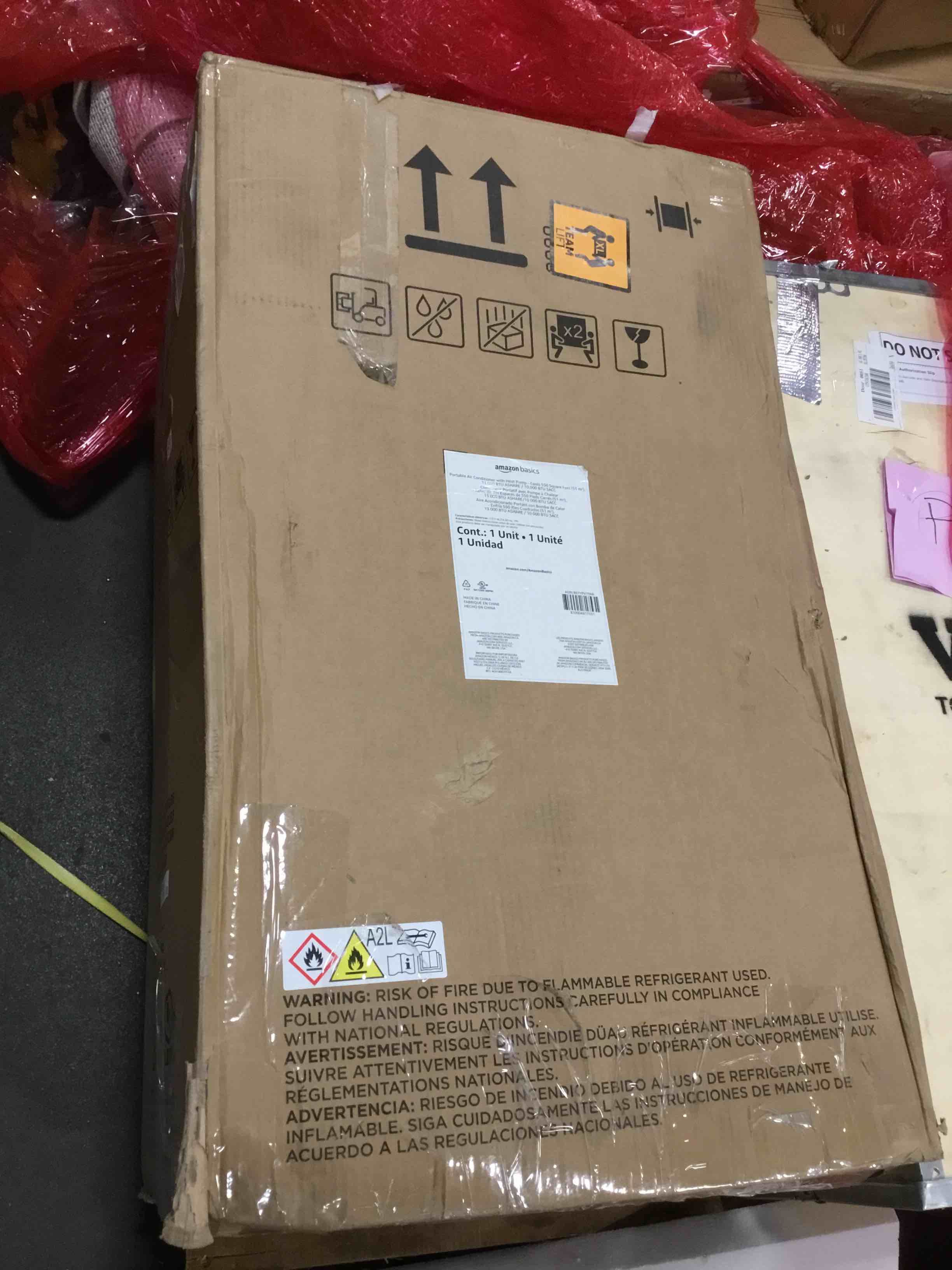 https://s3.amazonaws.com/lotting-images-prod/bidfta/PPE0436622_1728994848325.jpeg