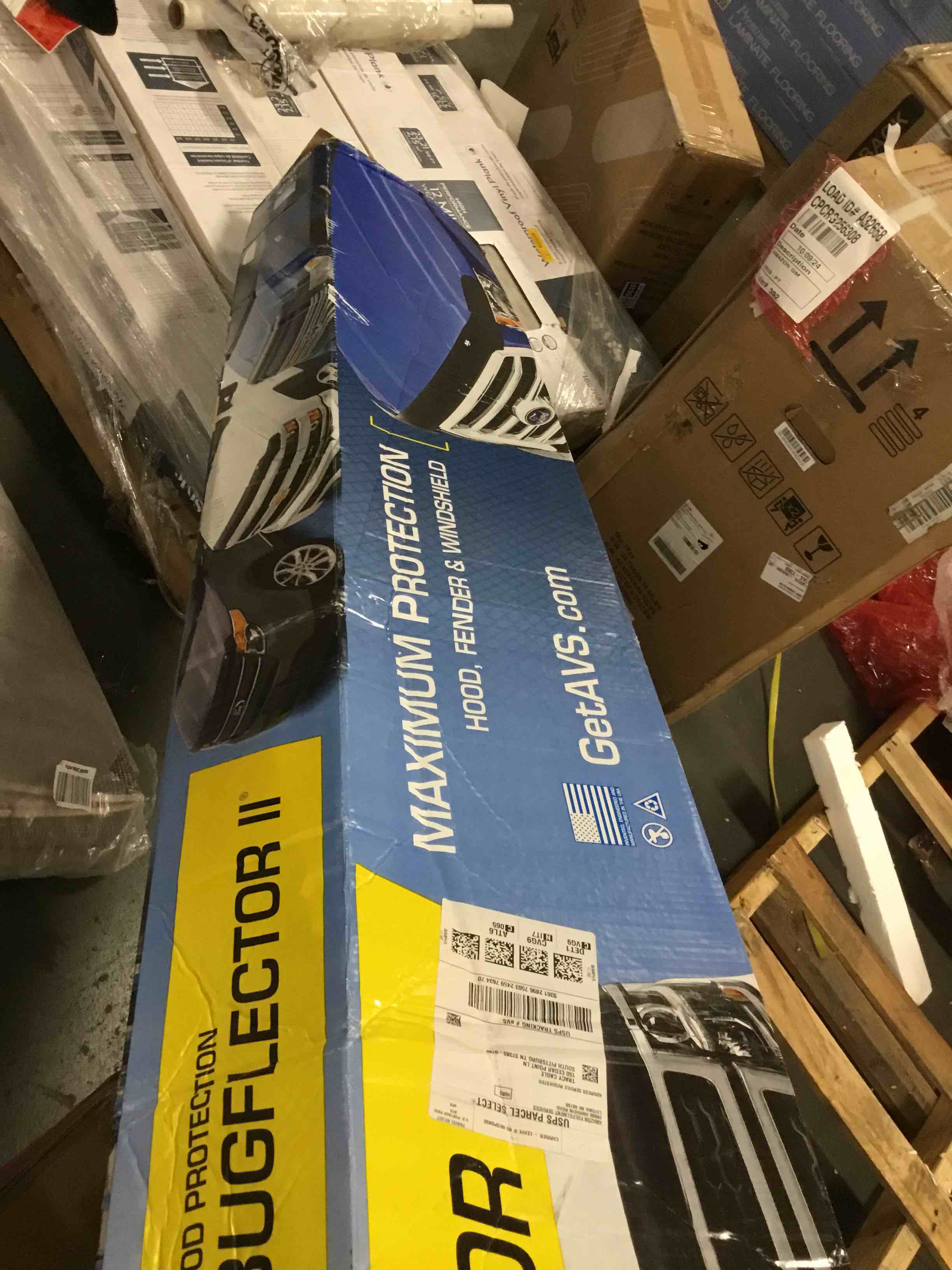 https://s3.amazonaws.com/lotting-images-prod/bidfta/PPE0436625_1728996205760.jpeg