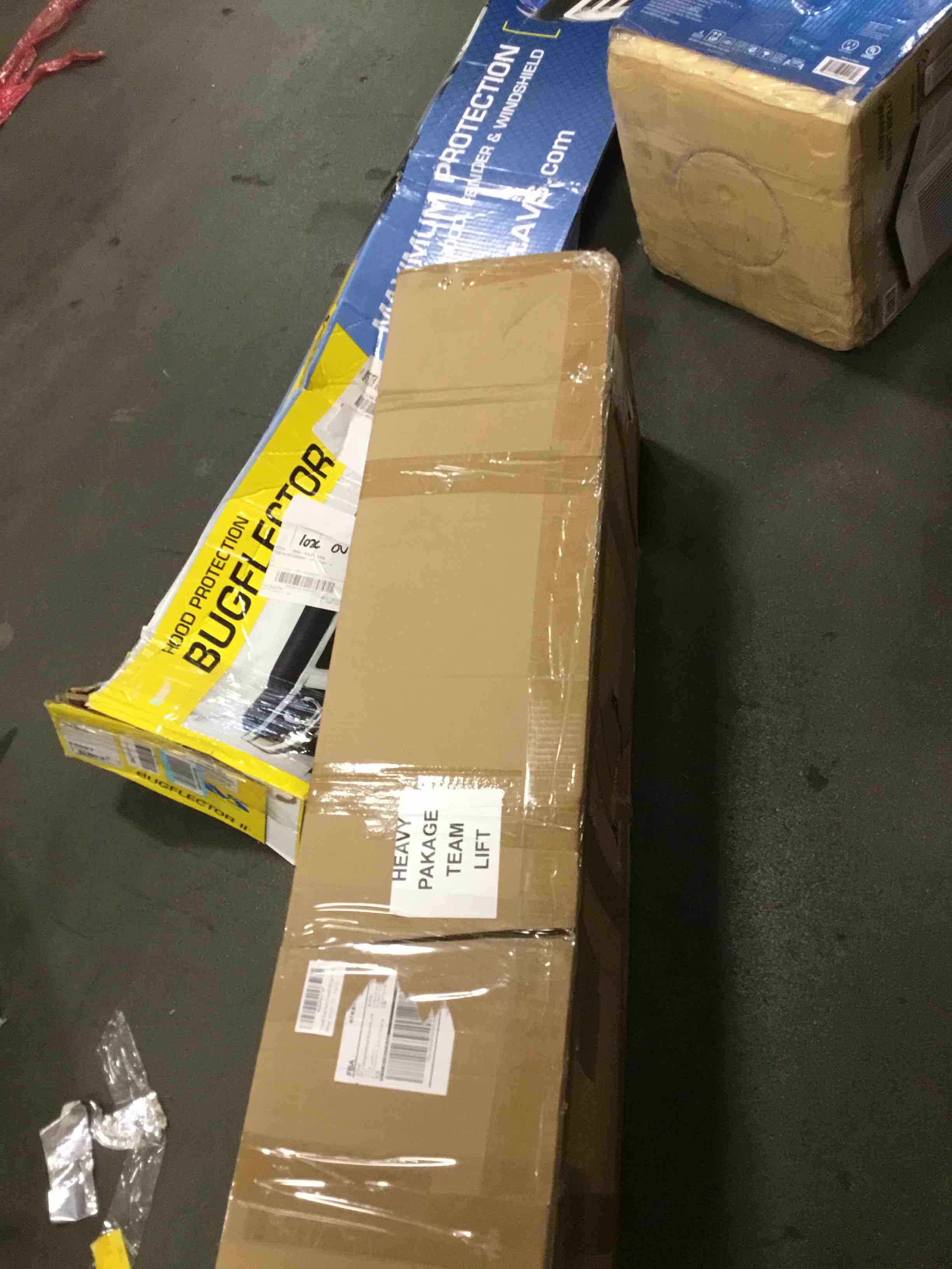 https://s3.amazonaws.com/lotting-images-prod/bidfta/PPE0436626_1728996363081.jpeg