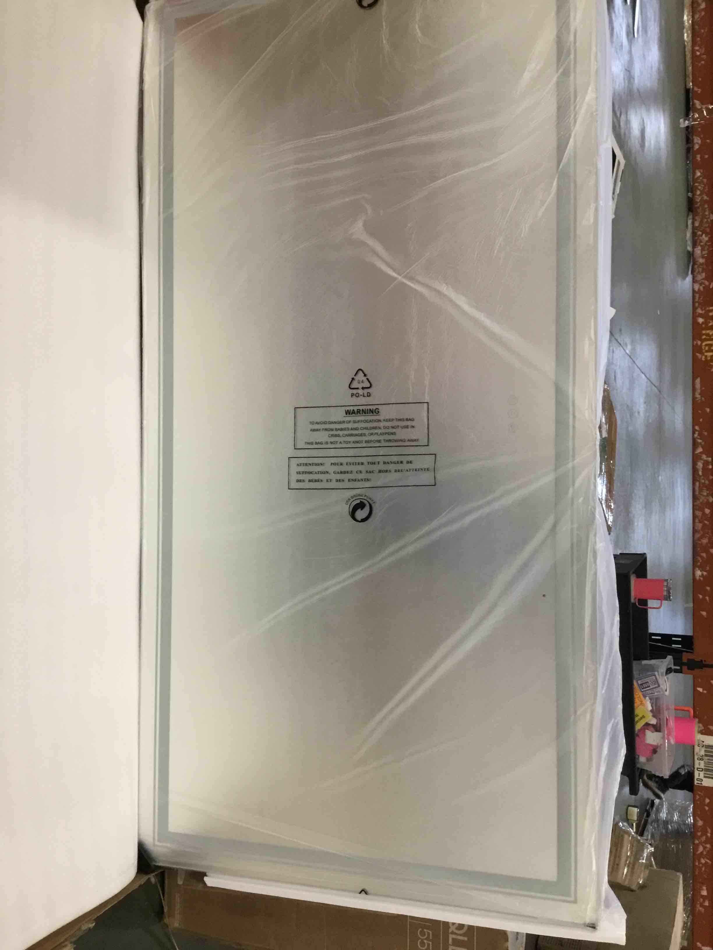 https://s3.amazonaws.com/lotting-images-prod/bidfta/PPE0436631_1728997606214.jpeg