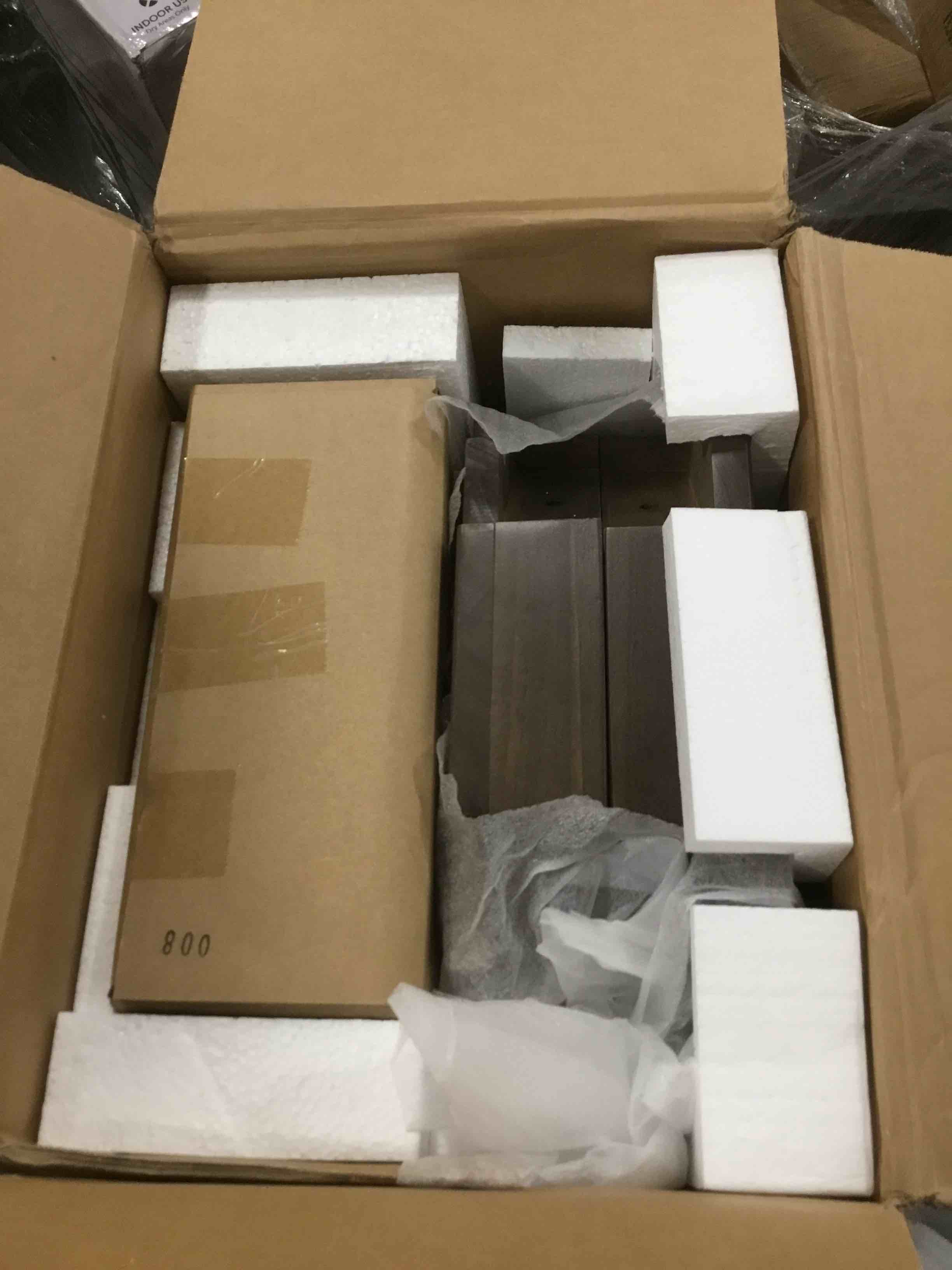 https://s3.amazonaws.com/lotting-images-prod/bidfta/PPE0436772_1728919137073.jpeg