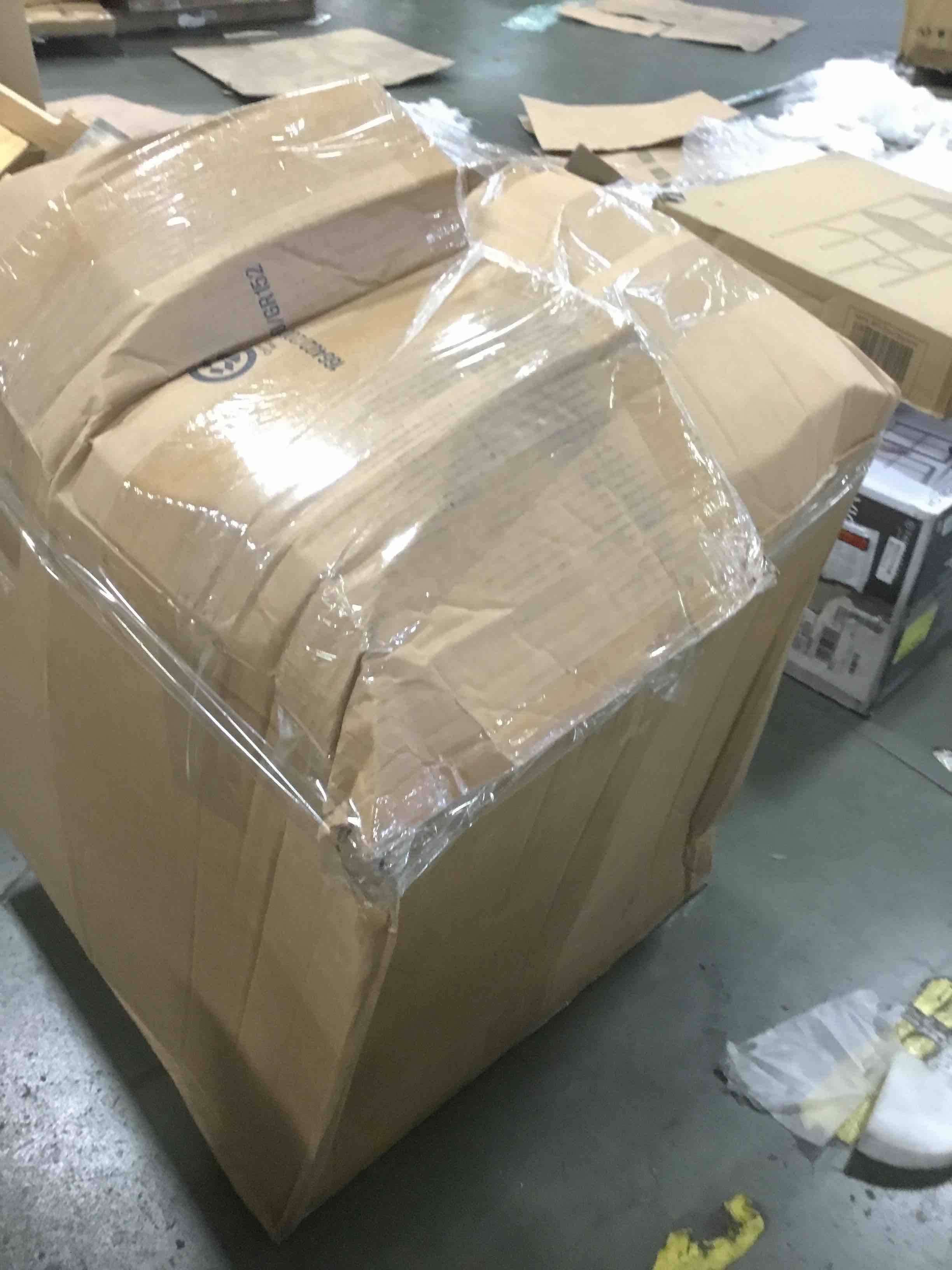 https://s3.amazonaws.com/lotting-images-prod/bidfta/PPE0436779_1728919994442.jpeg