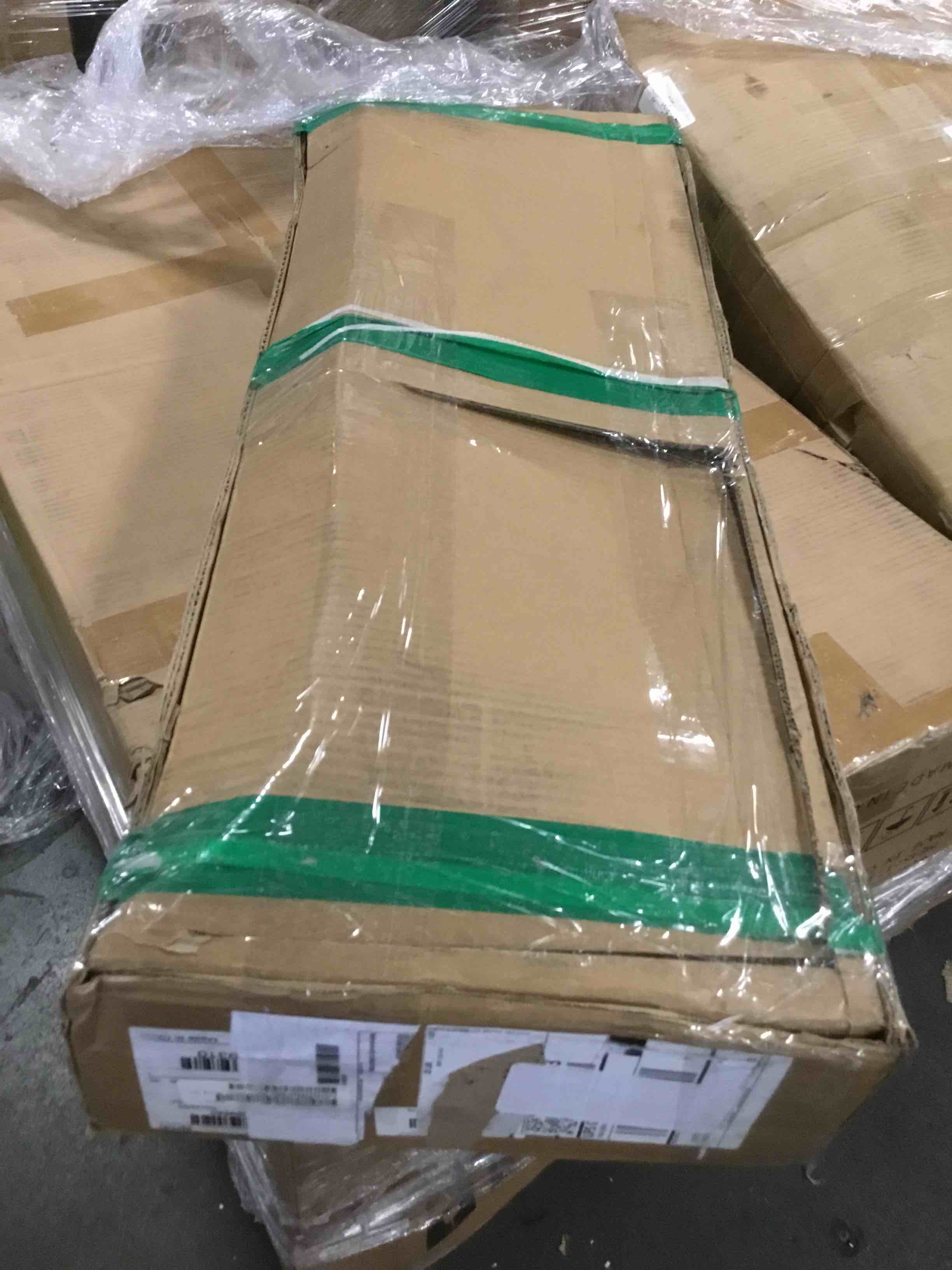 https://s3.amazonaws.com/lotting-images-prod/bidfta/PPE0436781_1728920294816.jpeg