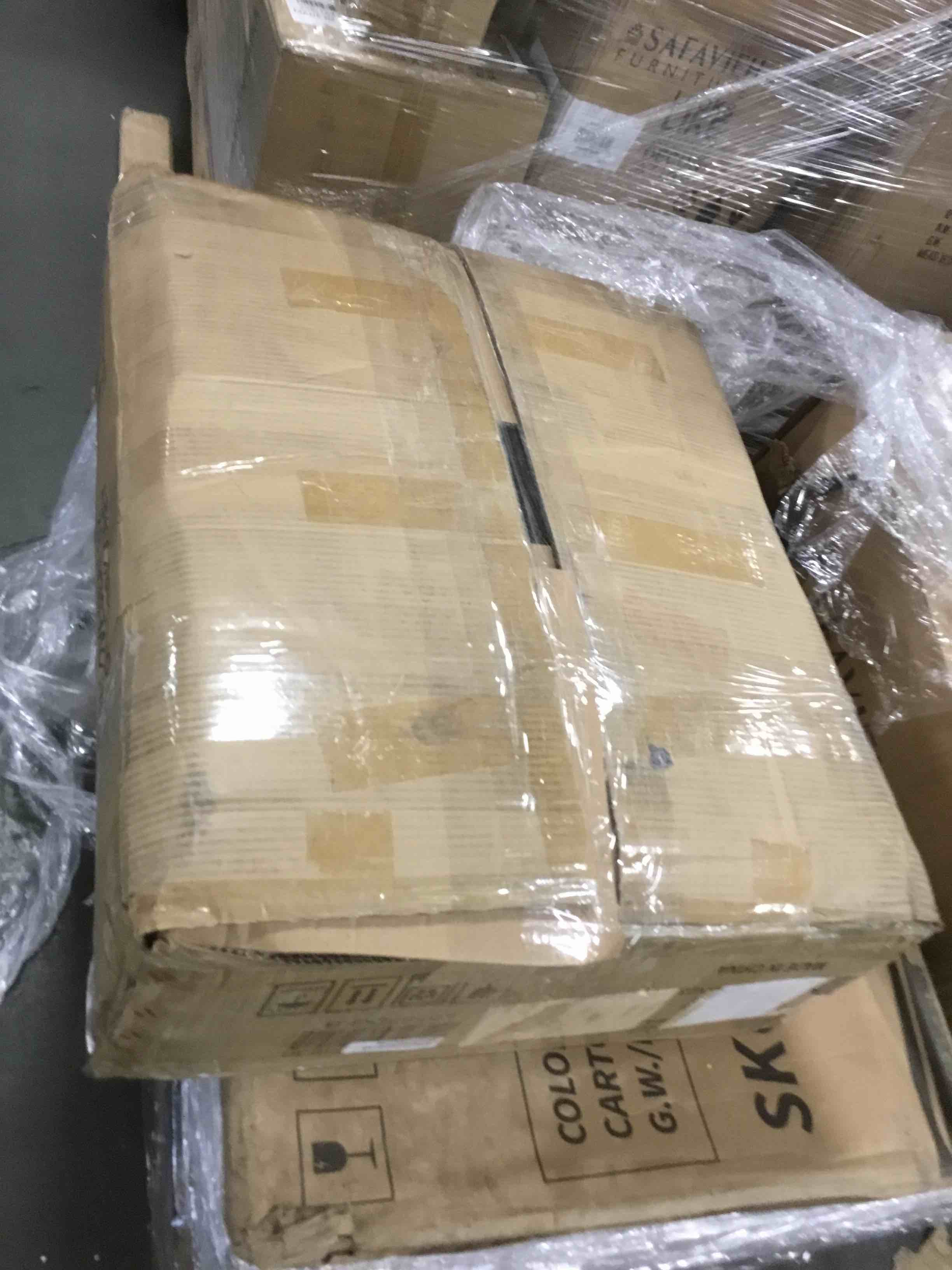 https://s3.amazonaws.com/lotting-images-prod/bidfta/PPE0436783_1728920587512.jpeg