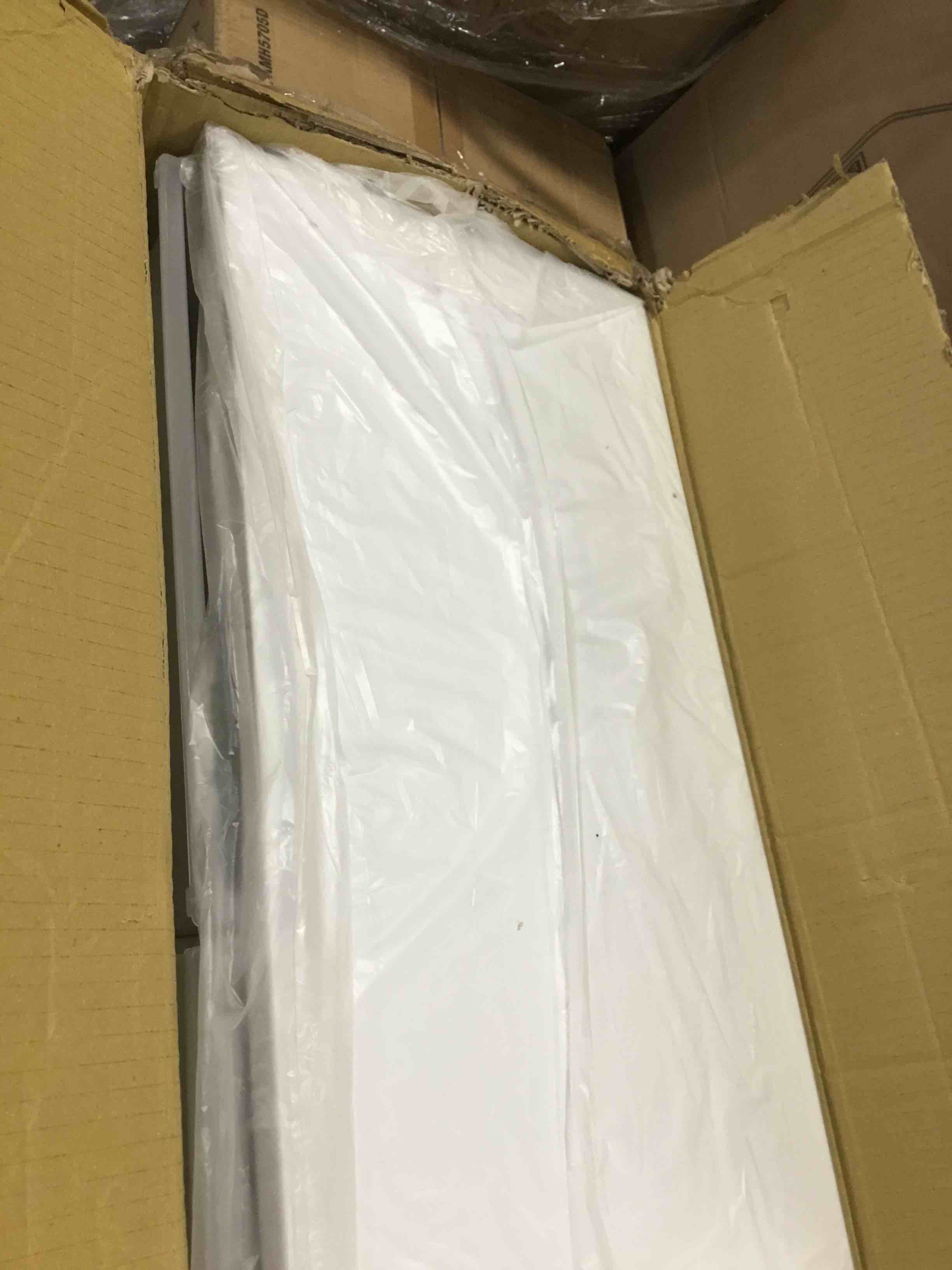 https://s3.amazonaws.com/lotting-images-prod/bidfta/PPE0436791_1728925232672.jpeg