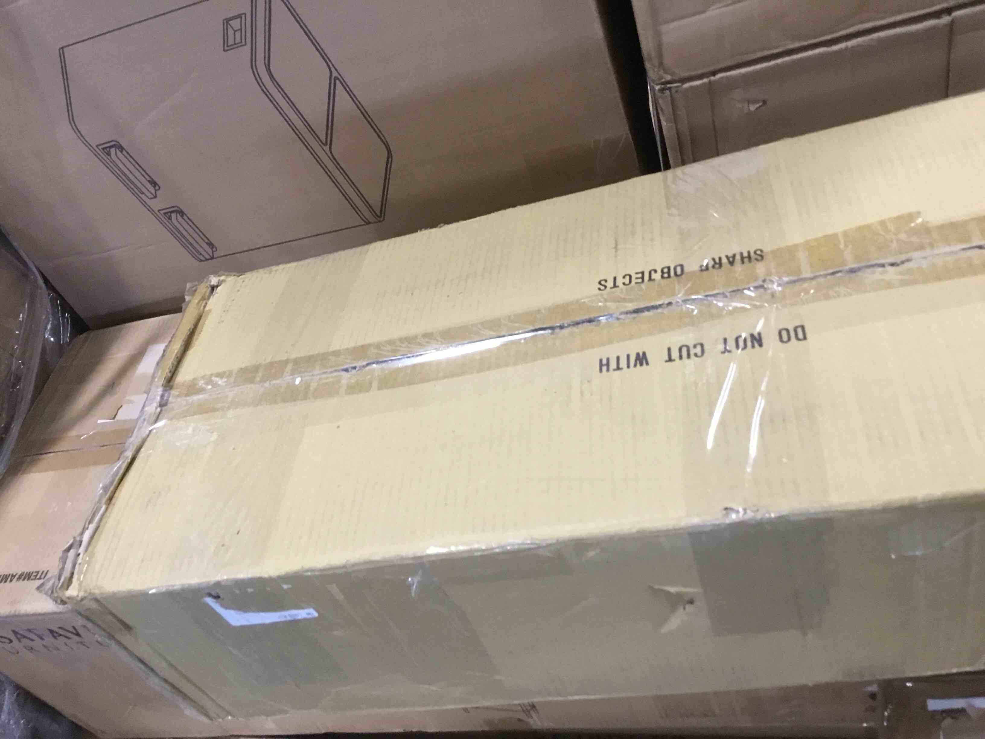 https://s3.amazonaws.com/lotting-images-prod/bidfta/PPE0436791_1728925258212.jpeg