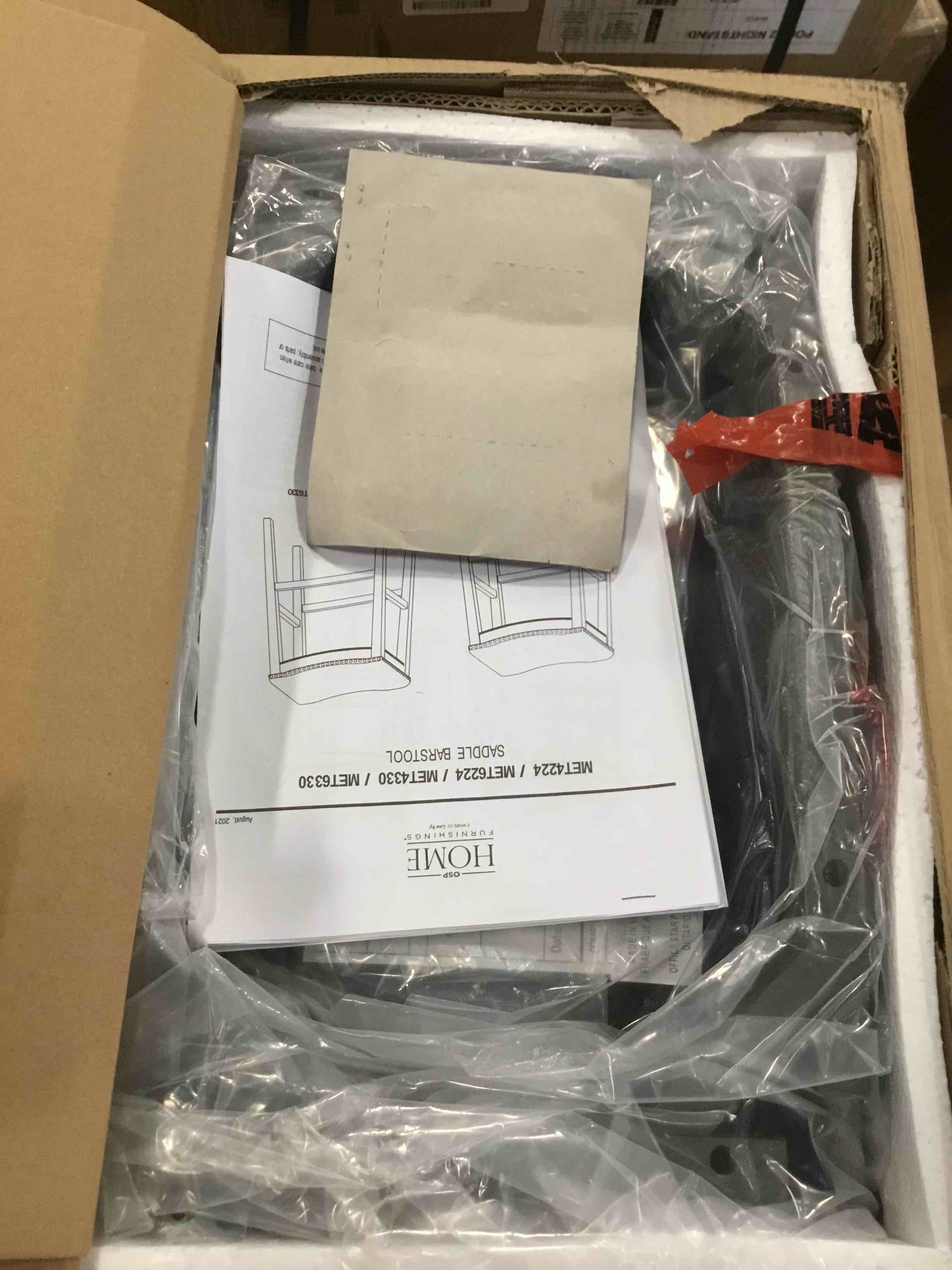 https://s3.amazonaws.com/lotting-images-prod/bidfta/PPE0436797_1728924358212.jpeg