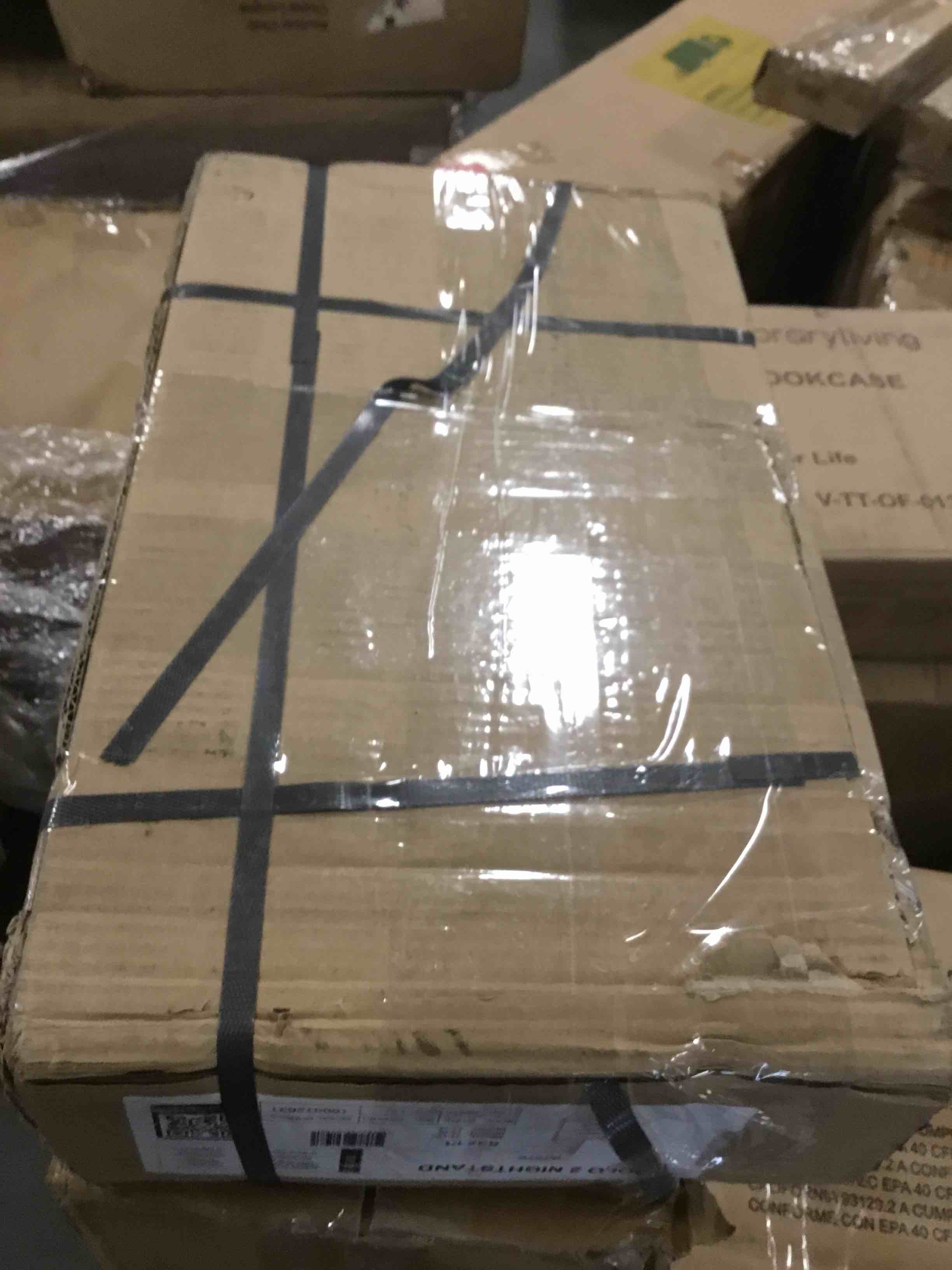 https://s3.amazonaws.com/lotting-images-prod/bidfta/PPE0436799_1728924015956.jpeg