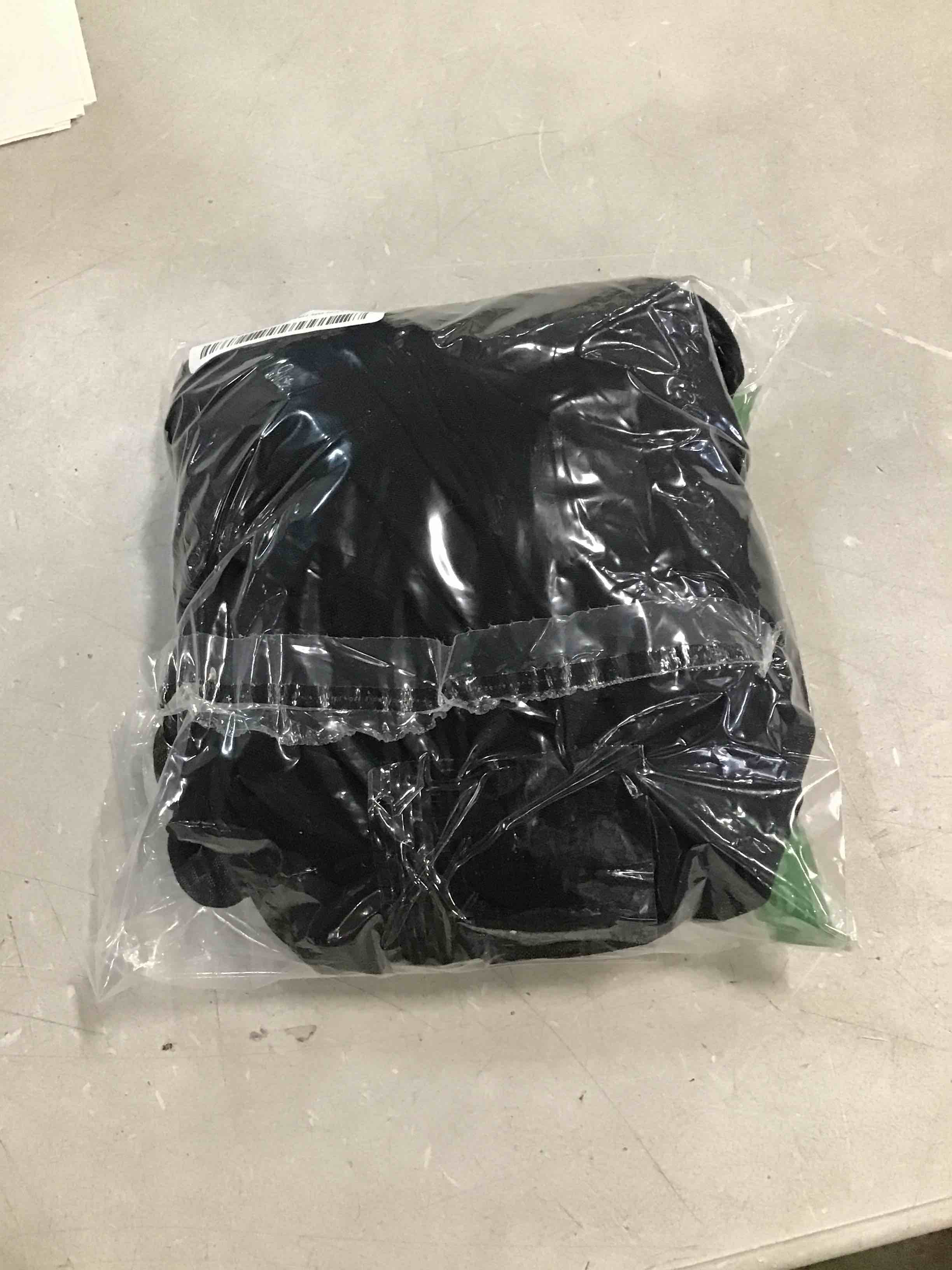 https://s3.amazonaws.com/lotting-images-prod/bidfta/PPE0436844_1728747366426.jpeg