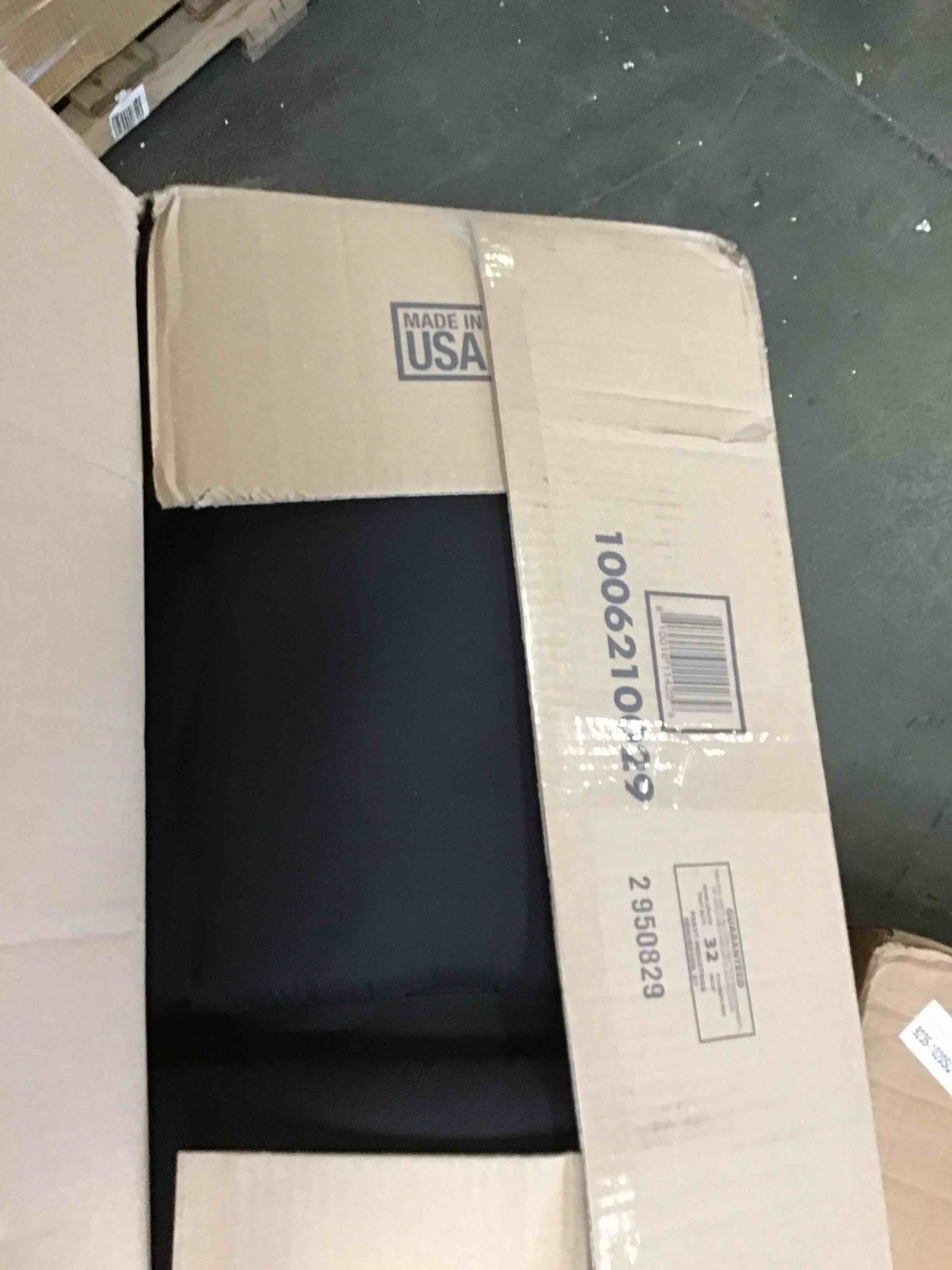 https://s3.amazonaws.com/lotting-images-prod/bidfta/PPE0436961_1728667057845.jpeg