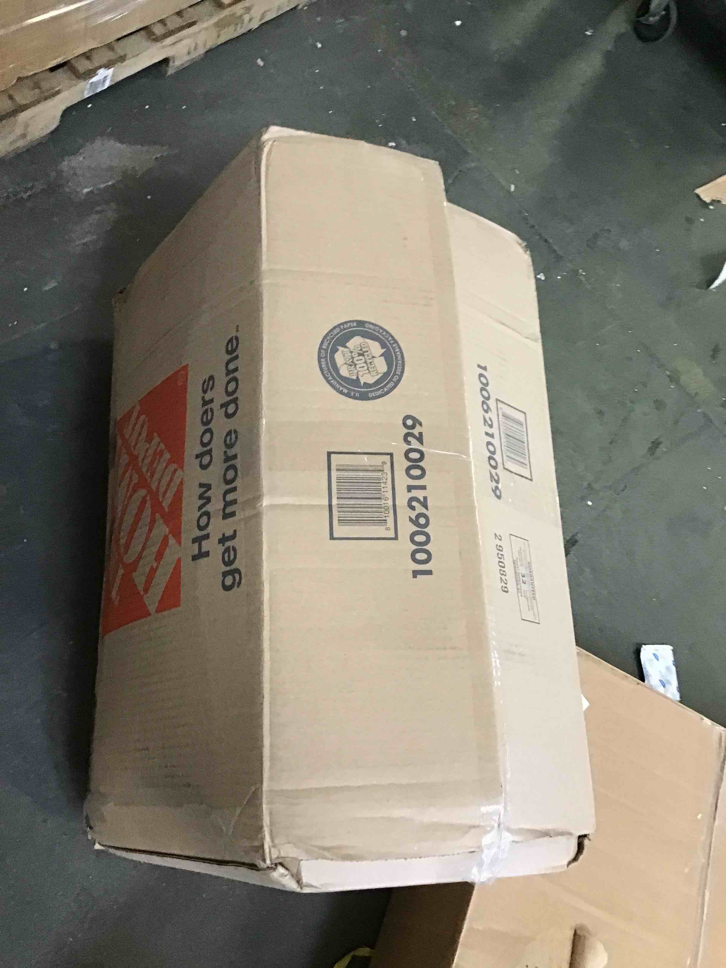 https://s3.amazonaws.com/lotting-images-prod/bidfta/PPE0436961_1728667060604.jpeg