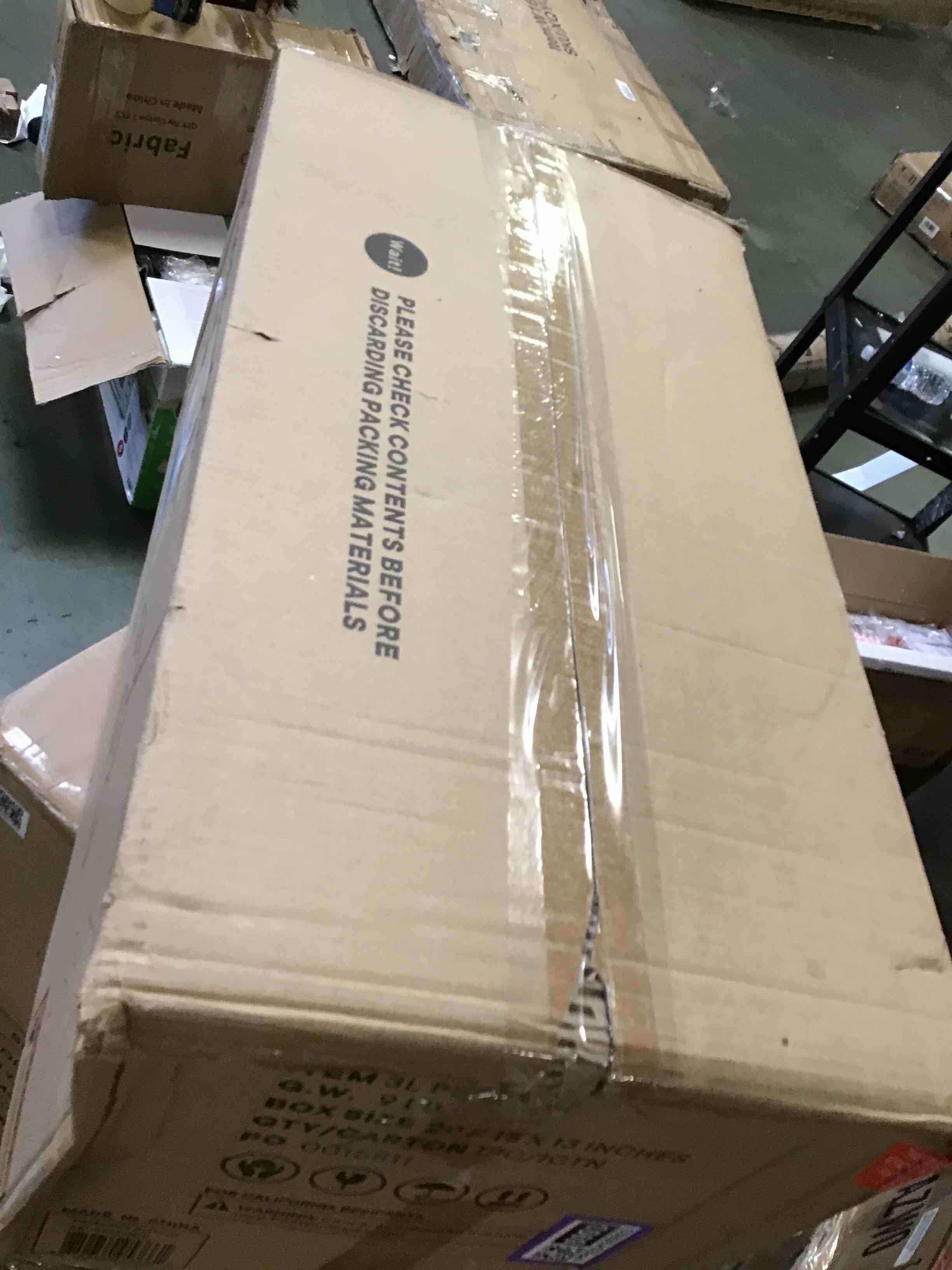 https://s3.amazonaws.com/lotting-images-prod/bidfta/PPE0436993_1728672260937.jpeg