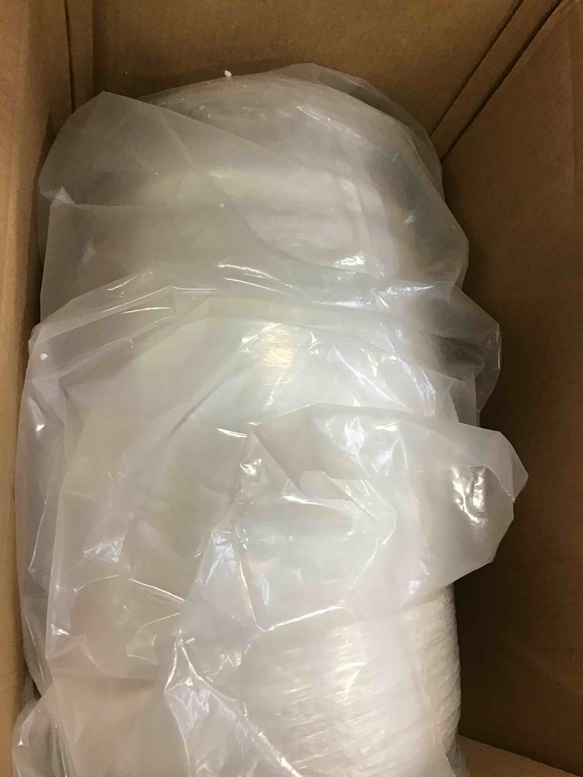 https://s3.amazonaws.com/lotting-images-prod/bidfta/PPE0437008_1728656528909.jpeg