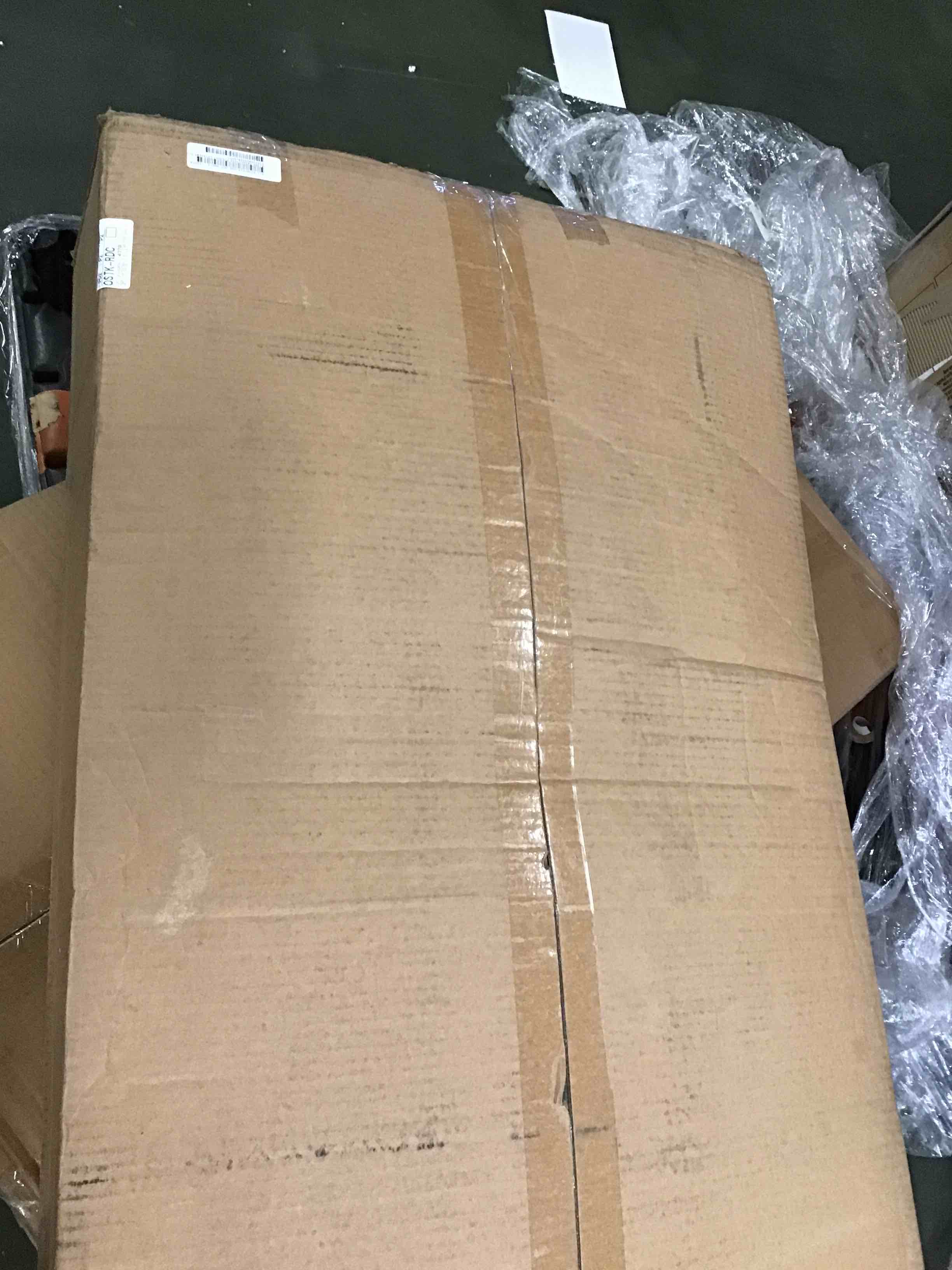 https://s3.amazonaws.com/lotting-images-prod/bidfta/PPE0437015_1728657197478.jpeg
