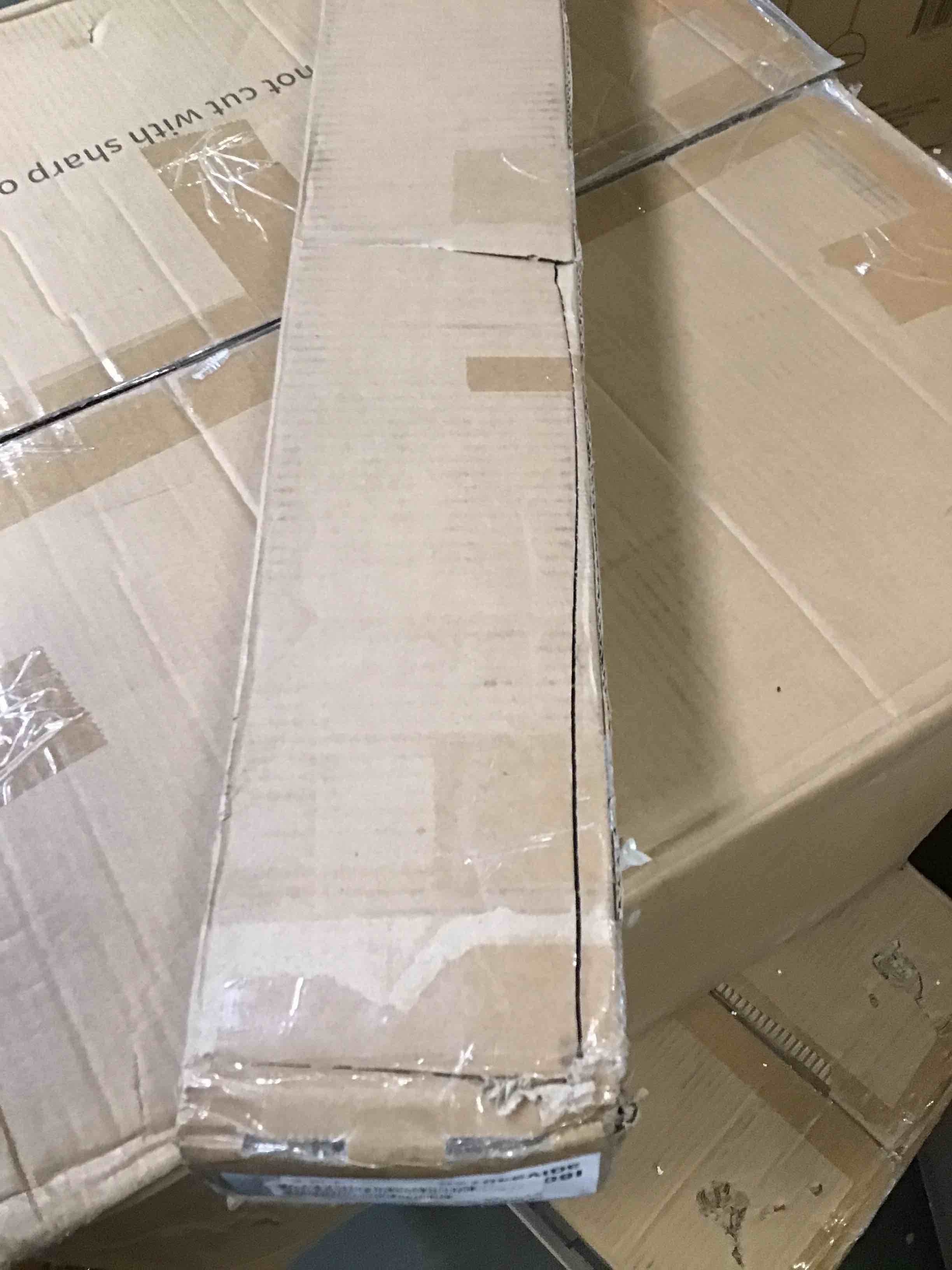 https://s3.amazonaws.com/lotting-images-prod/bidfta/PPE0437047_1728664888260.jpeg