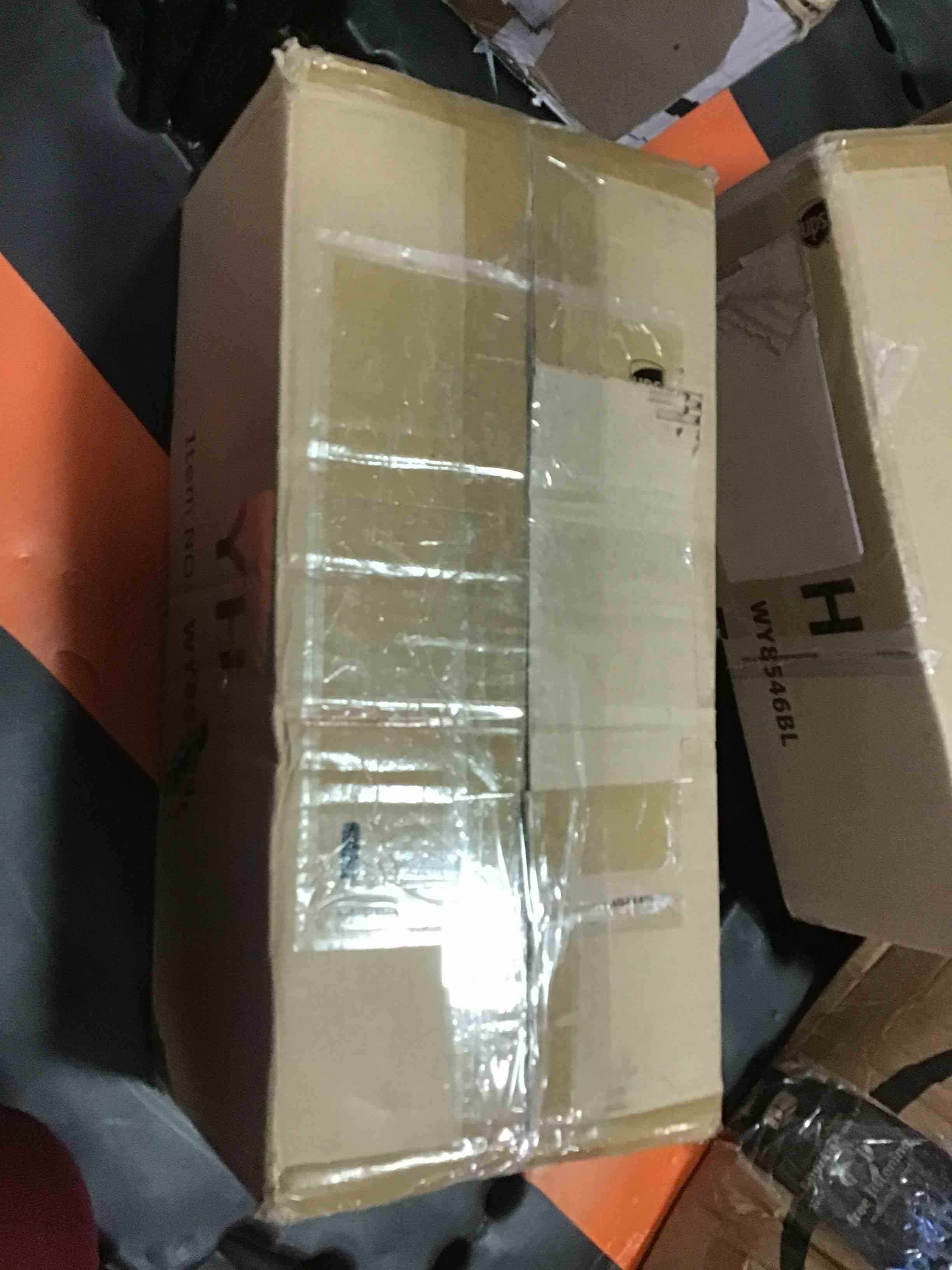https://s3.amazonaws.com/lotting-images-prod/bidfta/PPE0437238_1728564610511.jpeg