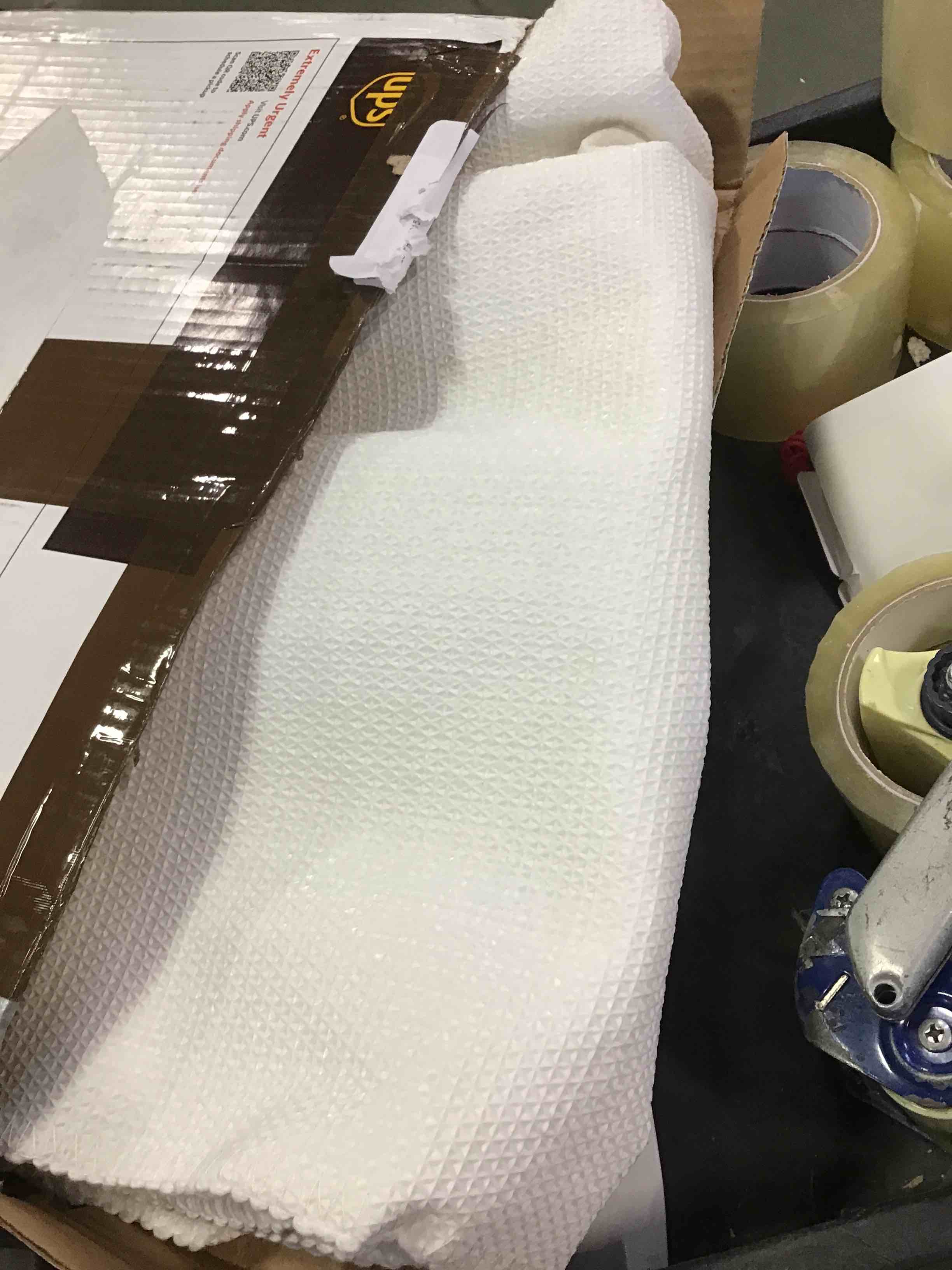 https://s3.amazonaws.com/lotting-images-prod/bidfta/PPE0437250_1728566304393.jpeg