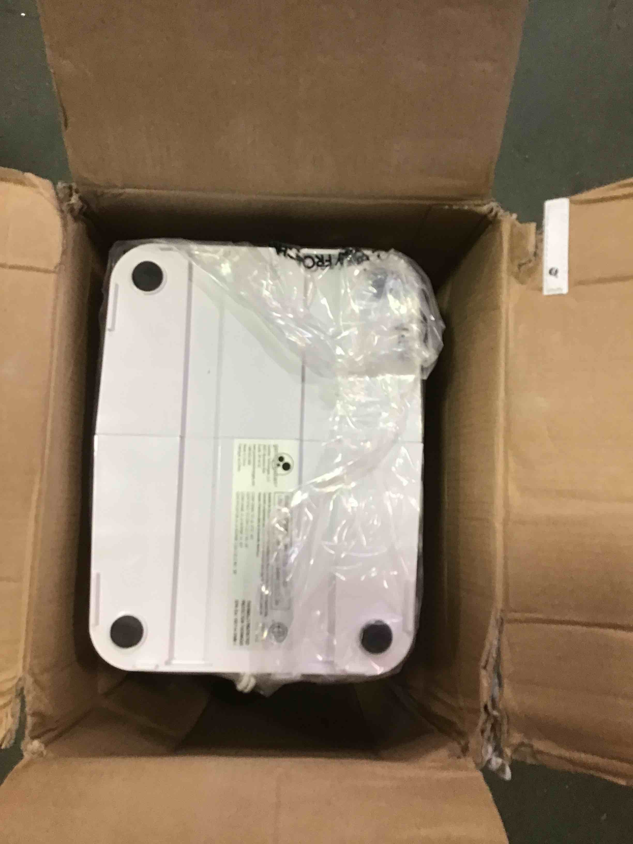 https://s3.amazonaws.com/lotting-images-prod/bidfta/PPE0437260_1728568517391.jpeg
