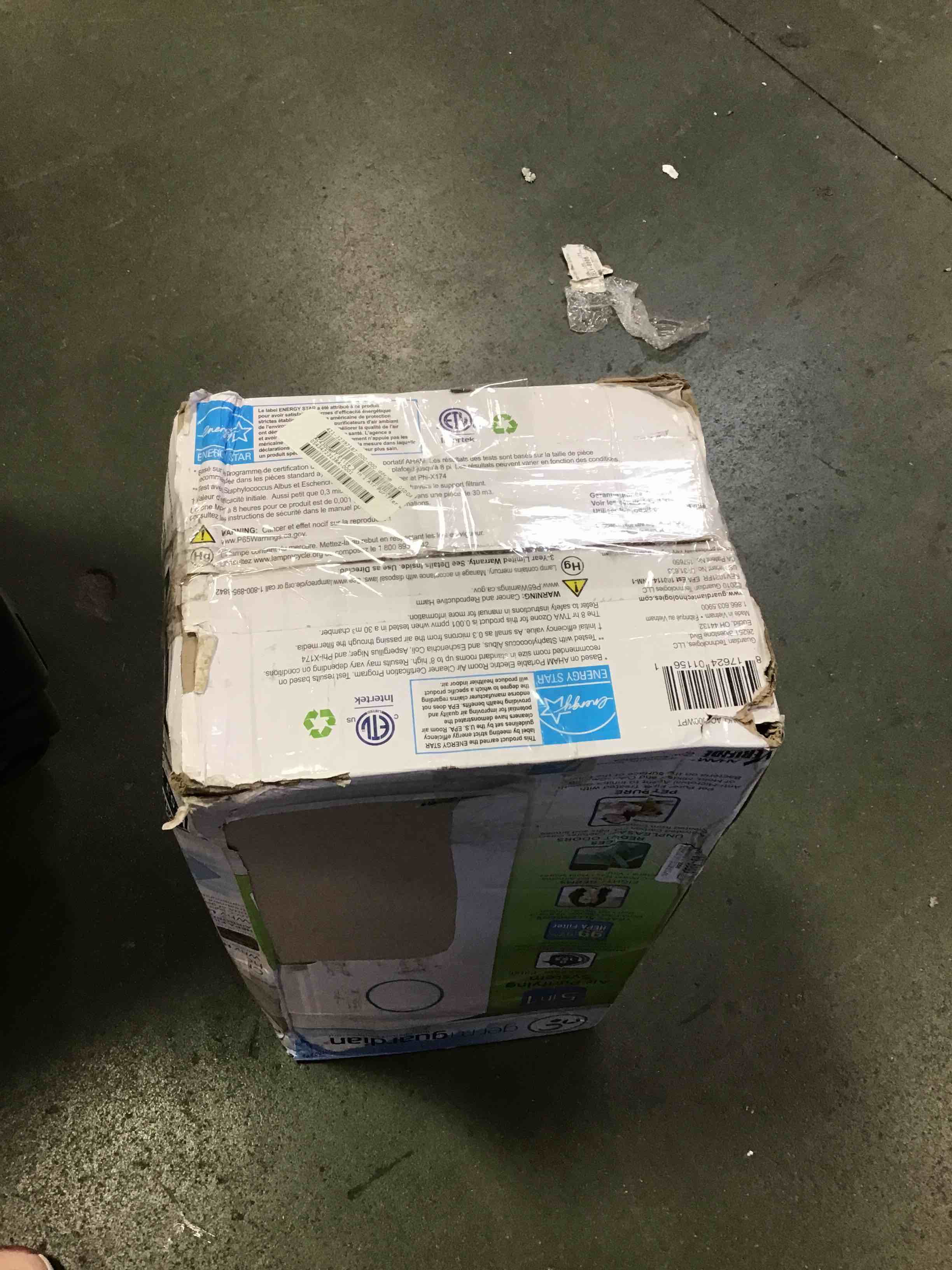 https://s3.amazonaws.com/lotting-images-prod/bidfta/PPE0437260_1728568540344.jpeg