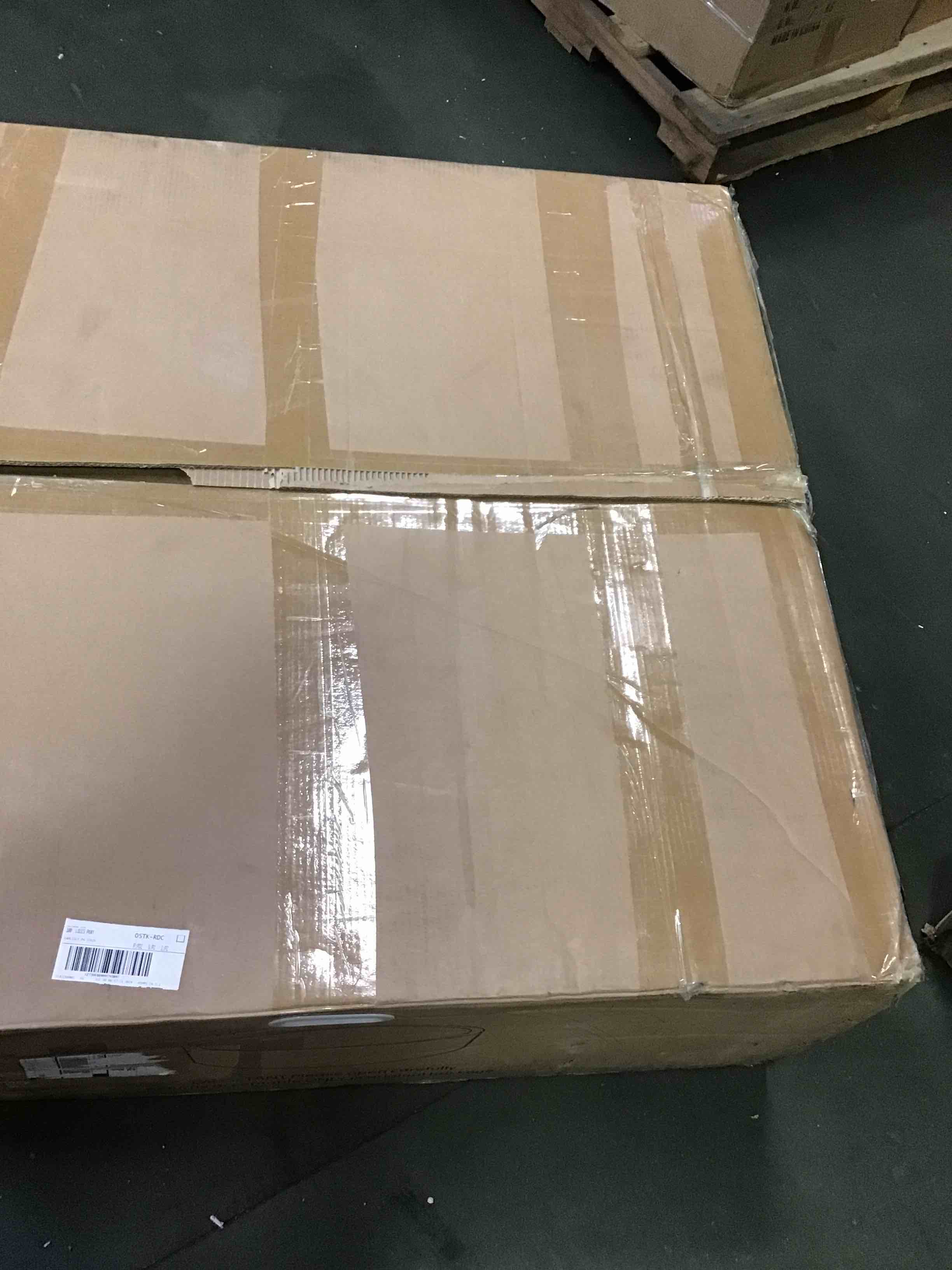https://s3.amazonaws.com/lotting-images-prod/bidfta/PPE0437266_1728571155772.jpeg