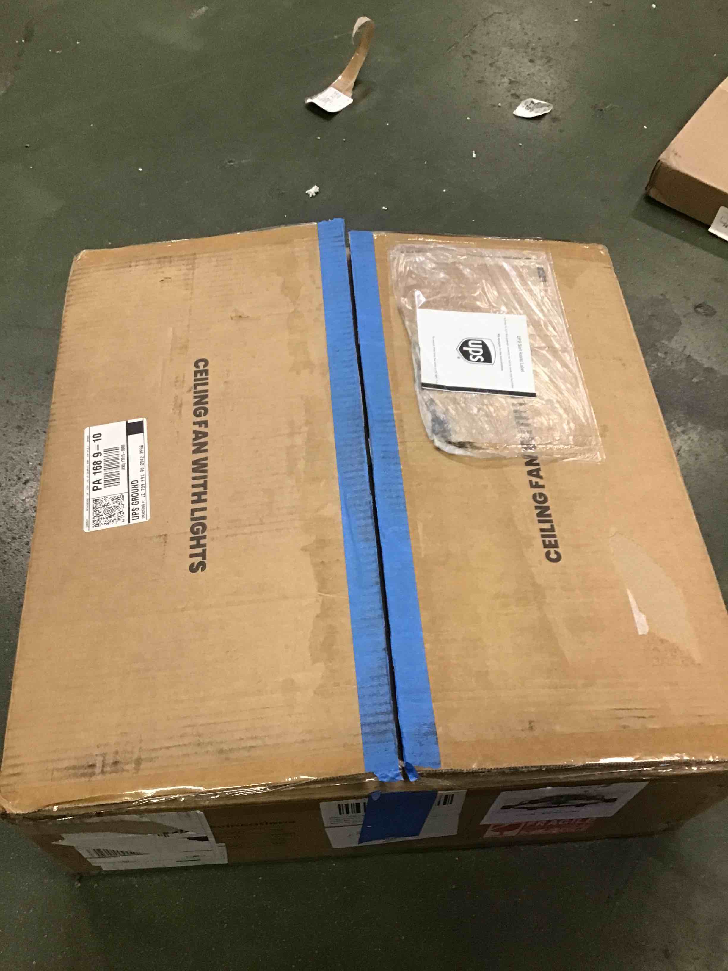 https://s3.amazonaws.com/lotting-images-prod/bidfta/PPE0437278_1728572810559.jpeg