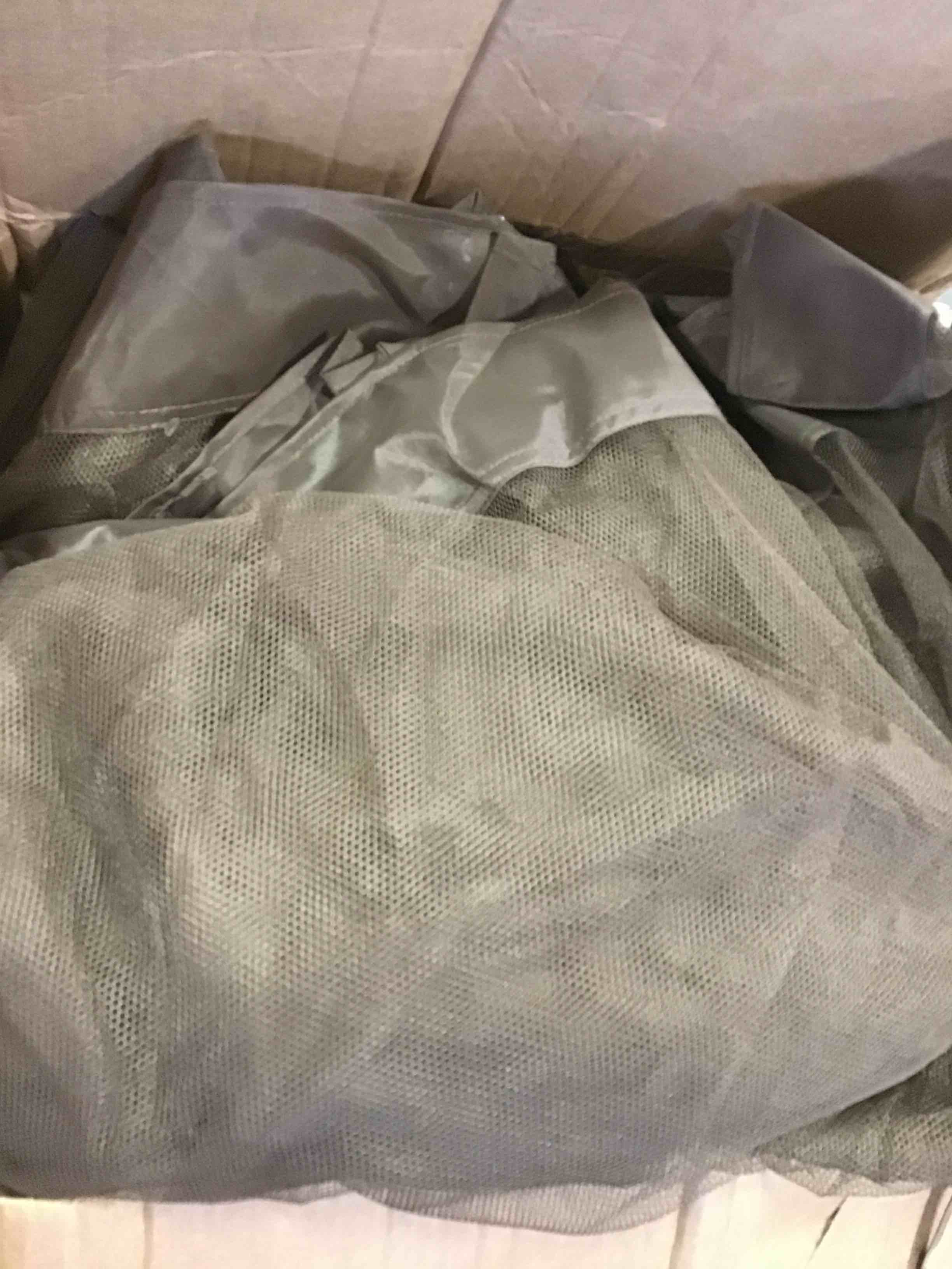 https://s3.amazonaws.com/lotting-images-prod/bidfta/PPE0437281_1728566417064.jpeg
