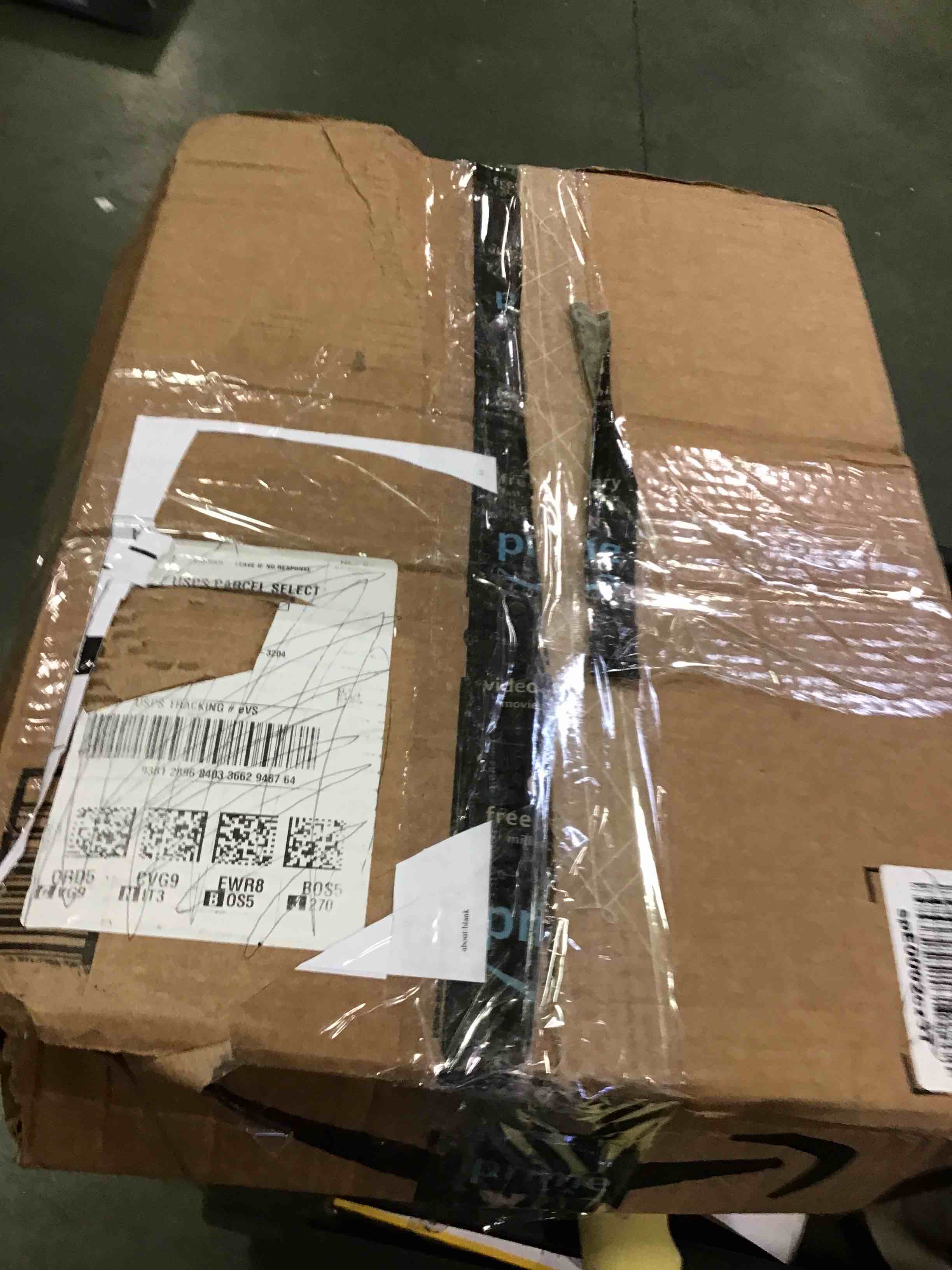 https://s3.amazonaws.com/lotting-images-prod/bidfta/PPE0437281_1728566440106.jpeg