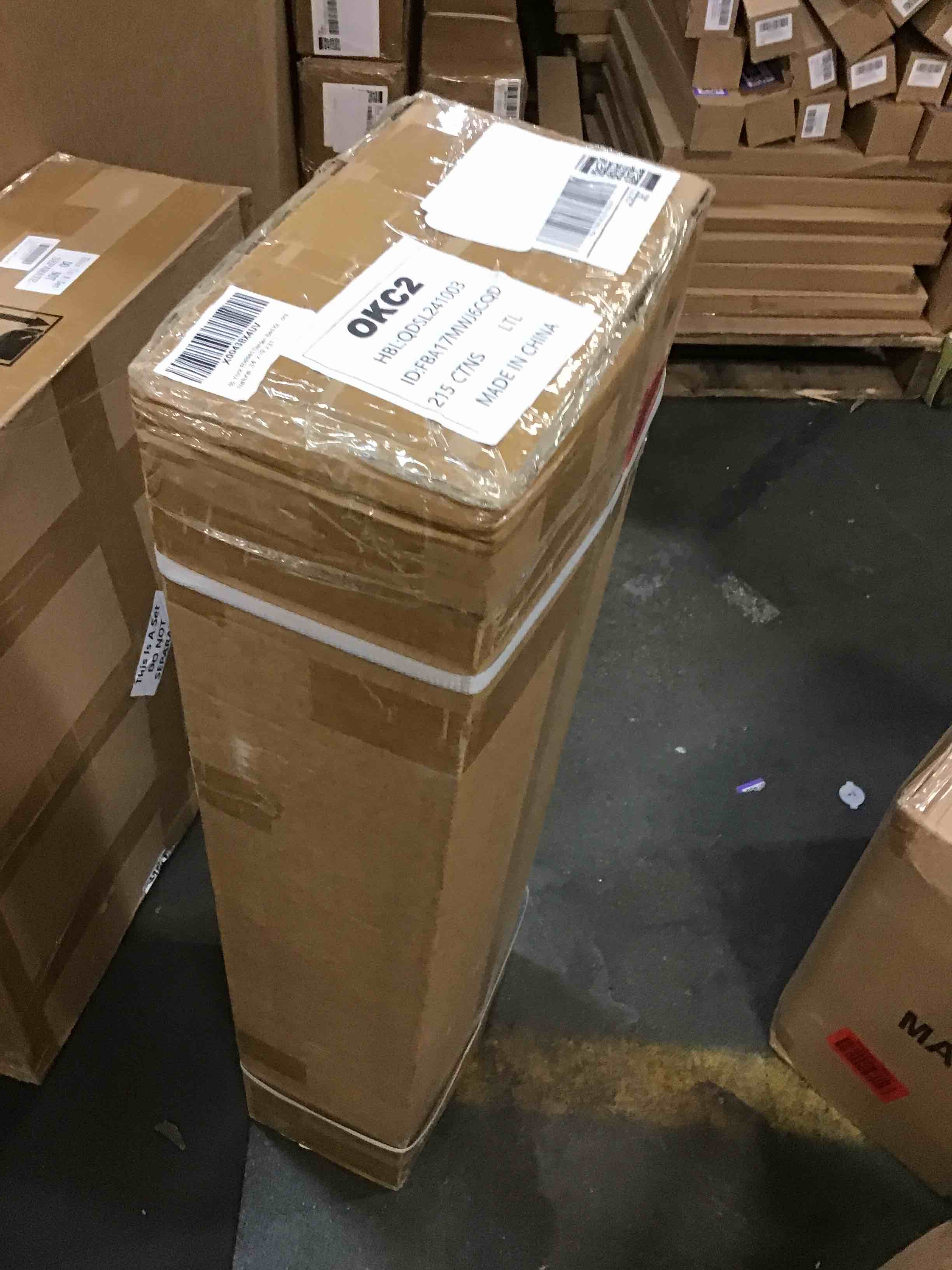 https://s3.amazonaws.com/lotting-images-prod/bidfta/PPE0437288_1728505366196.jpeg