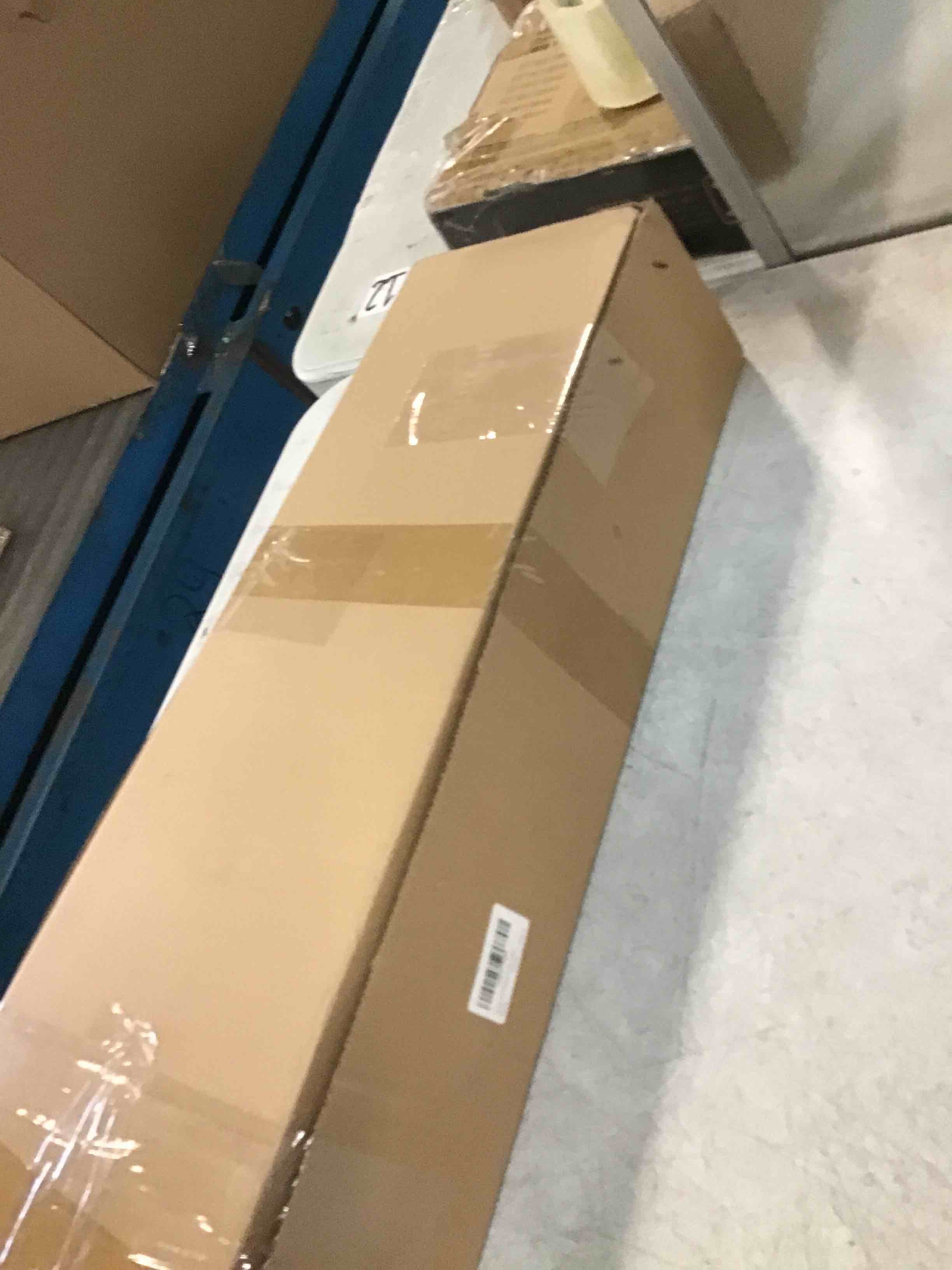 https://s3.amazonaws.com/lotting-images-prod/bidfta/PPE0437417_1728488394847.jpeg