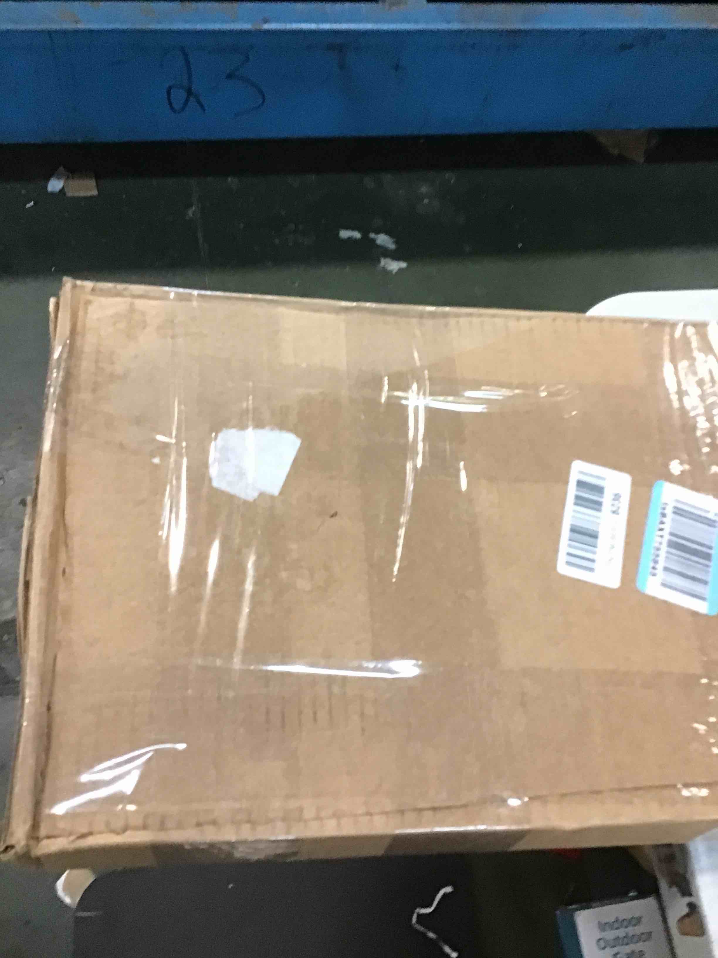 https://s3.amazonaws.com/lotting-images-prod/bidfta/PPE0437447_1728494231804.jpeg