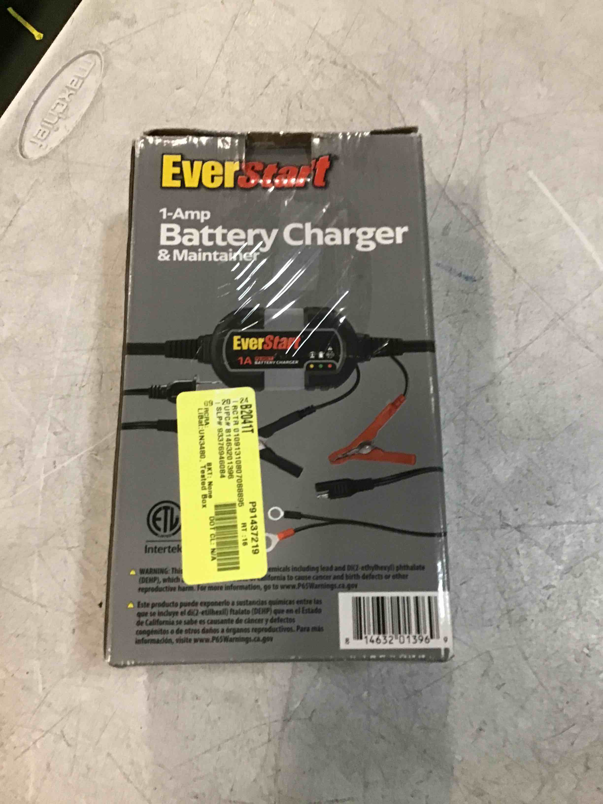 https://s3.amazonaws.com/lotting-images-prod/bidfta/PPE0437520_1728474633606.jpeg