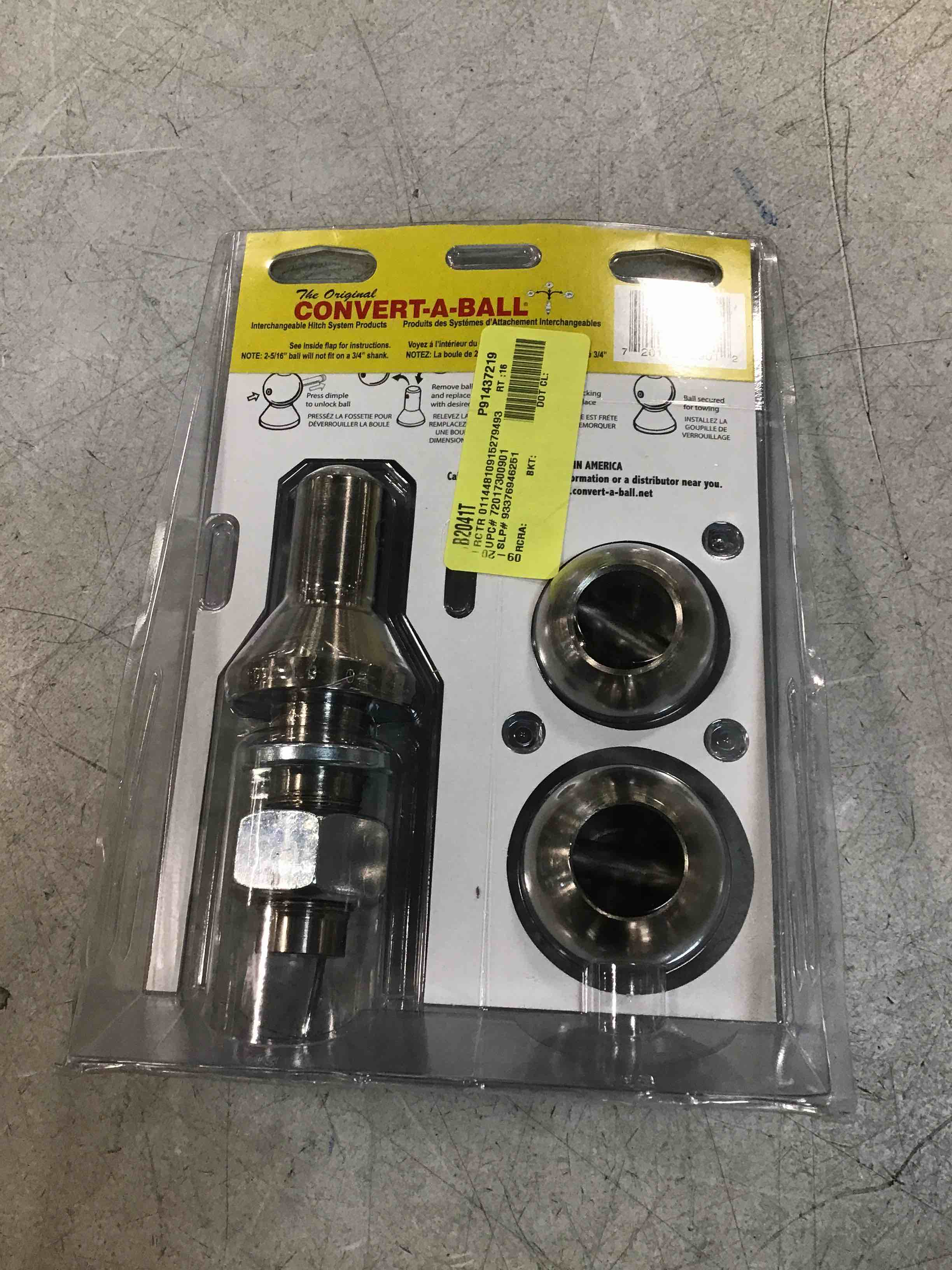 https://s3.amazonaws.com/lotting-images-prod/bidfta/PPE0437525_1728475098527.jpeg