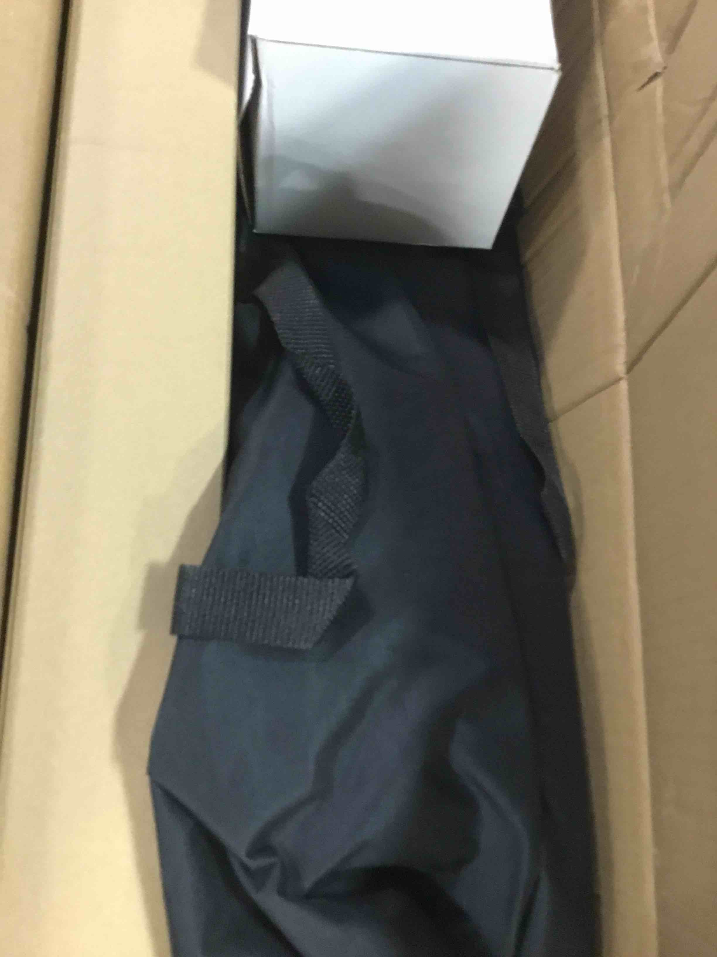 https://s3.amazonaws.com/lotting-images-prod/bidfta/PPE0437811_1728303184408.jpeg