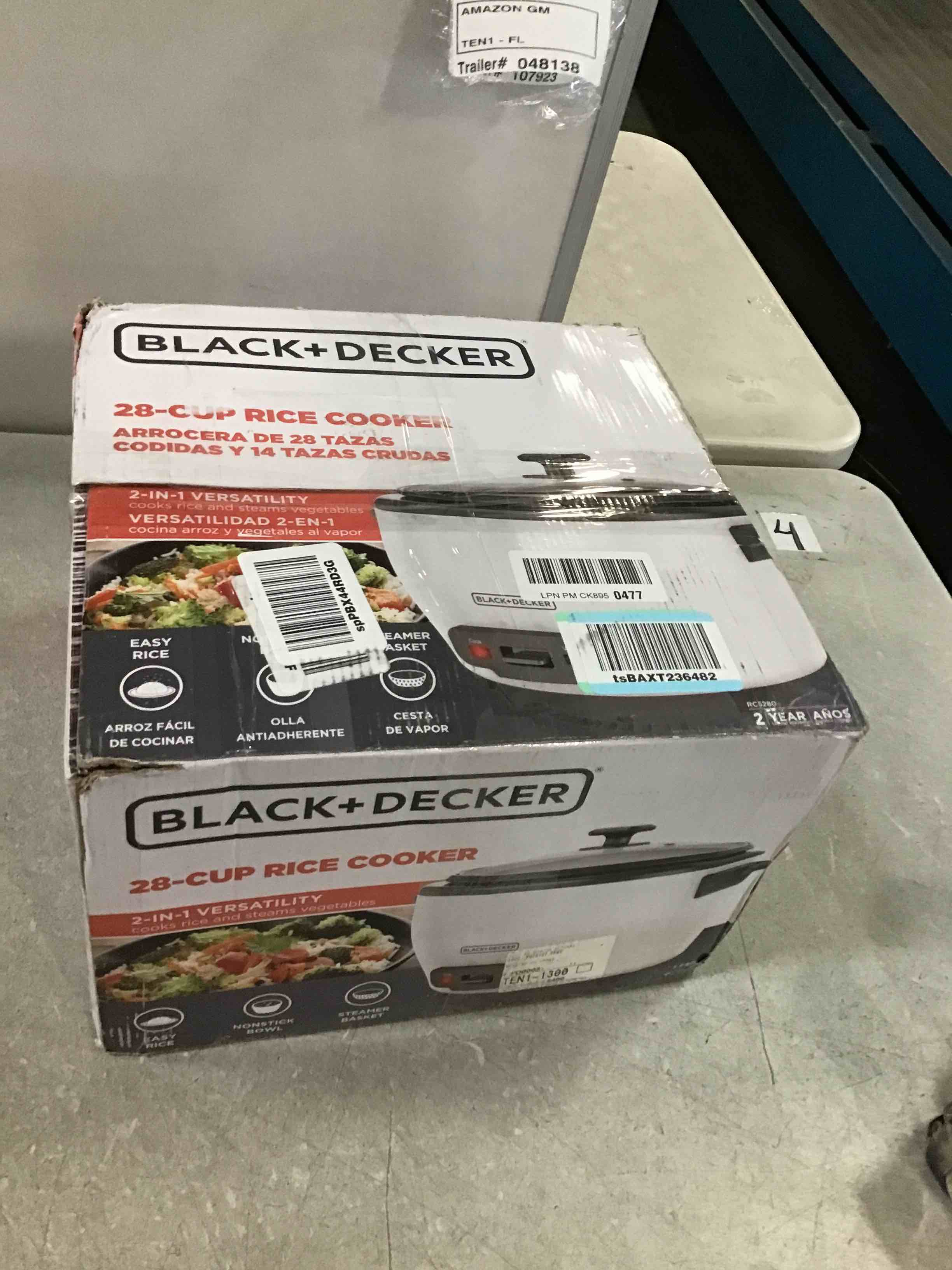 https://s3.amazonaws.com/lotting-images-prod/bidfta/PPE0437862_1728308215760.jpeg