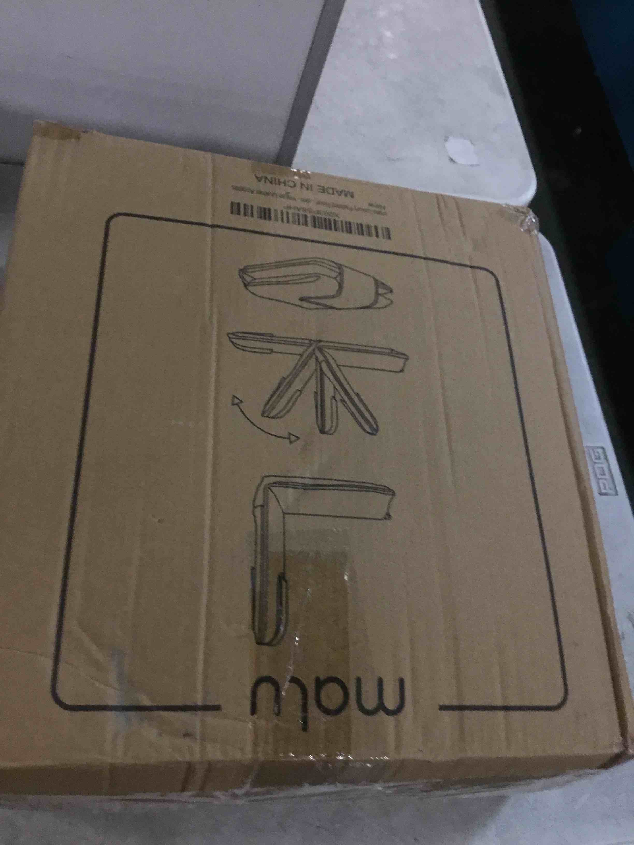 https://s3.amazonaws.com/lotting-images-prod/bidfta/PPE0437911_1728300268568.jpeg