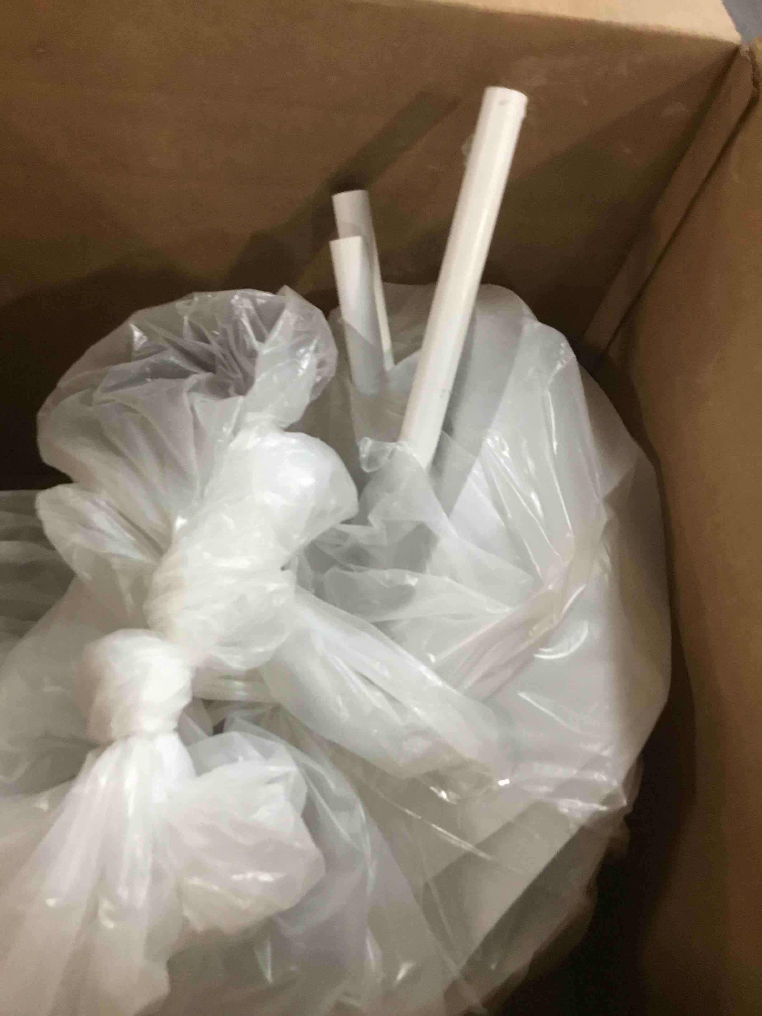https://s3.amazonaws.com/lotting-images-prod/bidfta/PPE0437917_1728300702998.jpeg