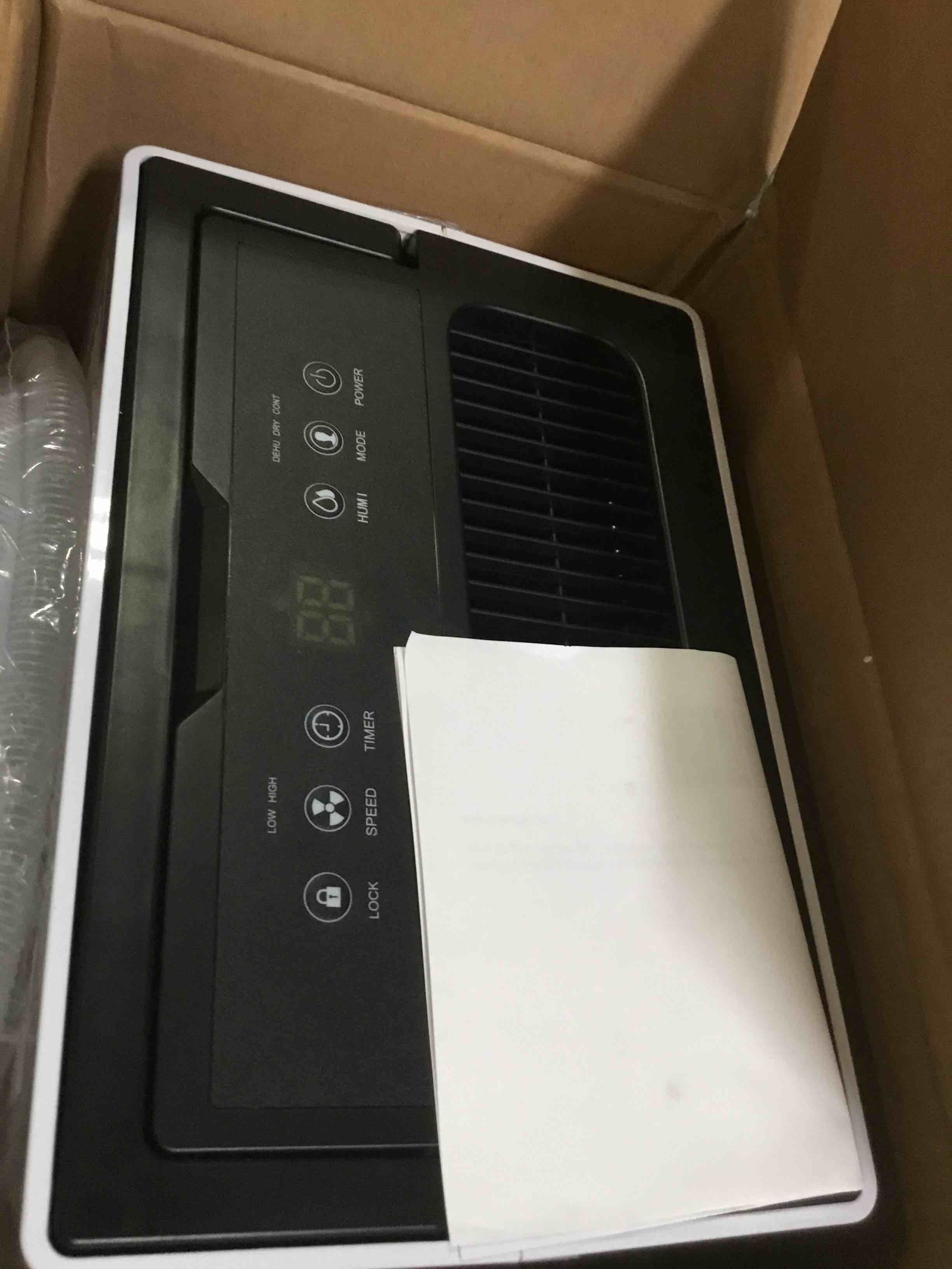 https://s3.amazonaws.com/lotting-images-prod/bidfta/PPE0437939_1728146257854.jpeg