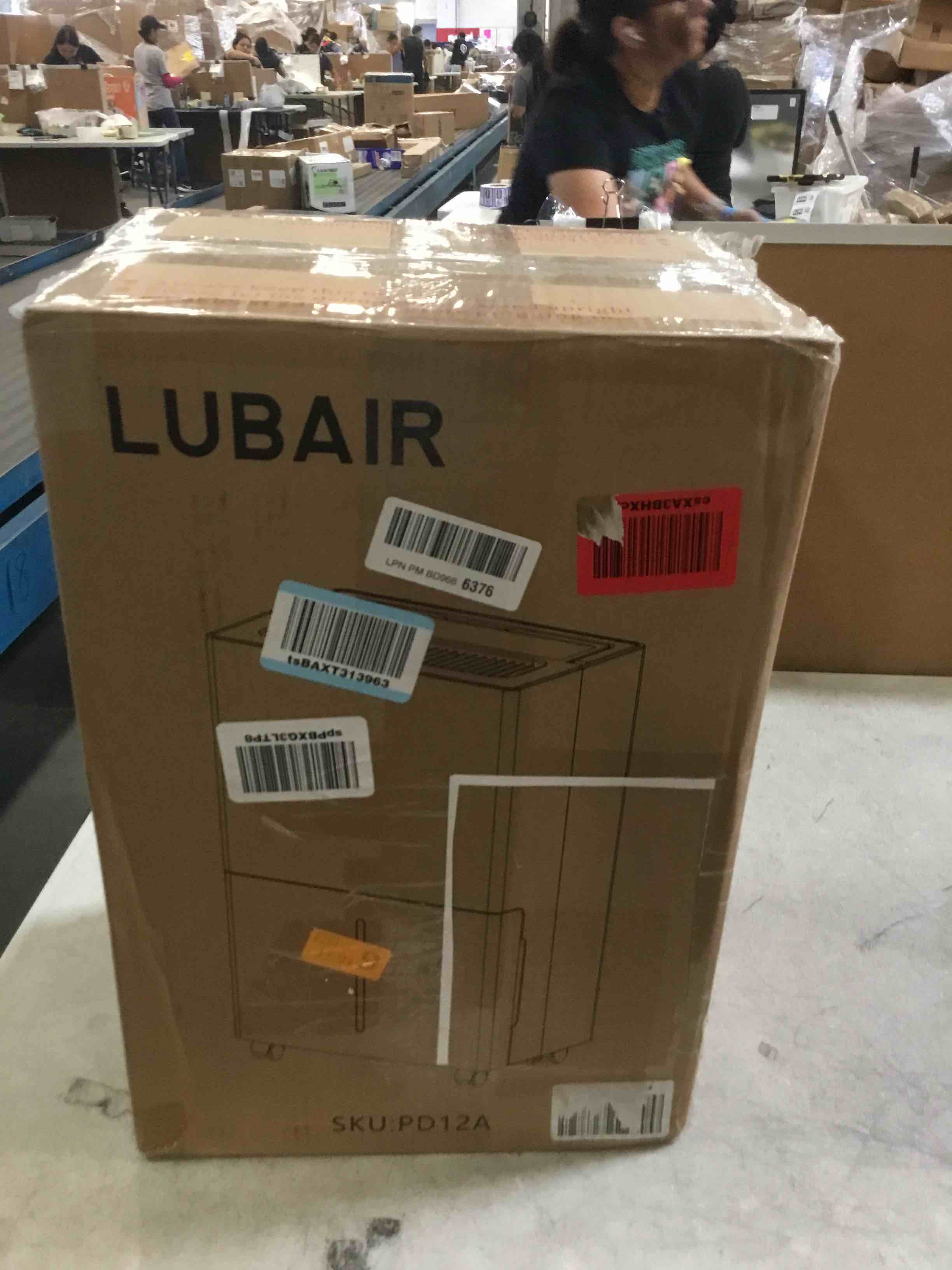 https://s3.amazonaws.com/lotting-images-prod/bidfta/PPE0437939_1728146298419.jpeg