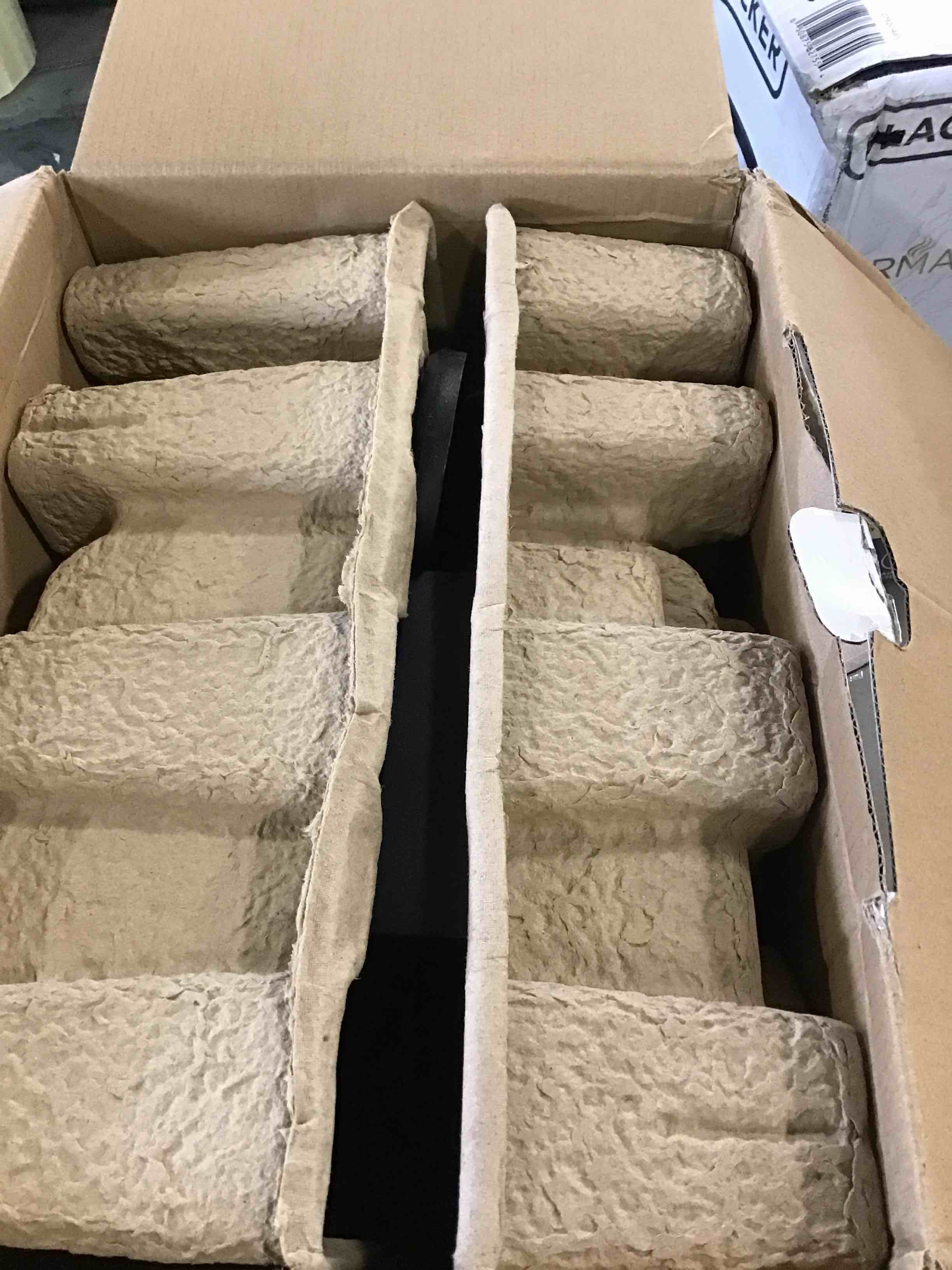 https://s3.amazonaws.com/lotting-images-prod/bidfta/PPE0438068_1727800872370.jpeg