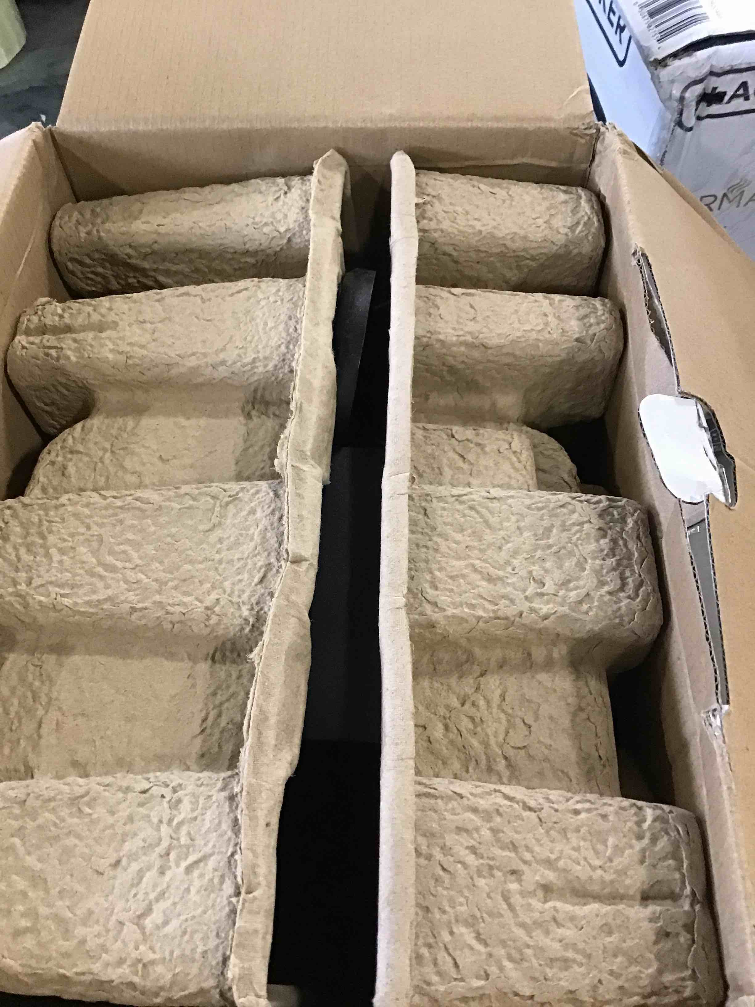 https://s3.amazonaws.com/lotting-images-prod/bidfta/PPE0438068_1727800873543.jpeg