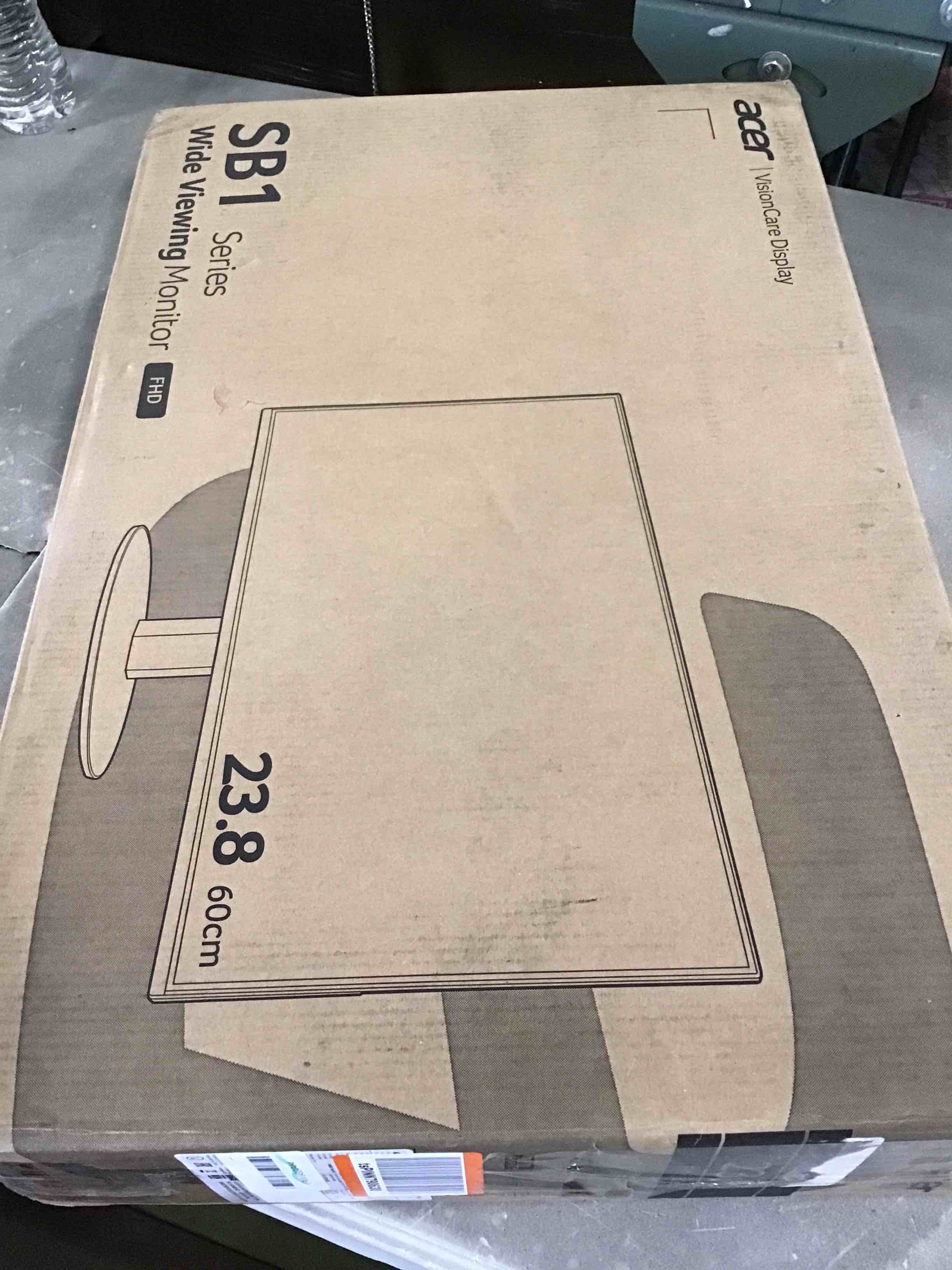 https://s3.amazonaws.com/lotting-images-prod/bidfta/PPE0438098_1727804649676.jpeg