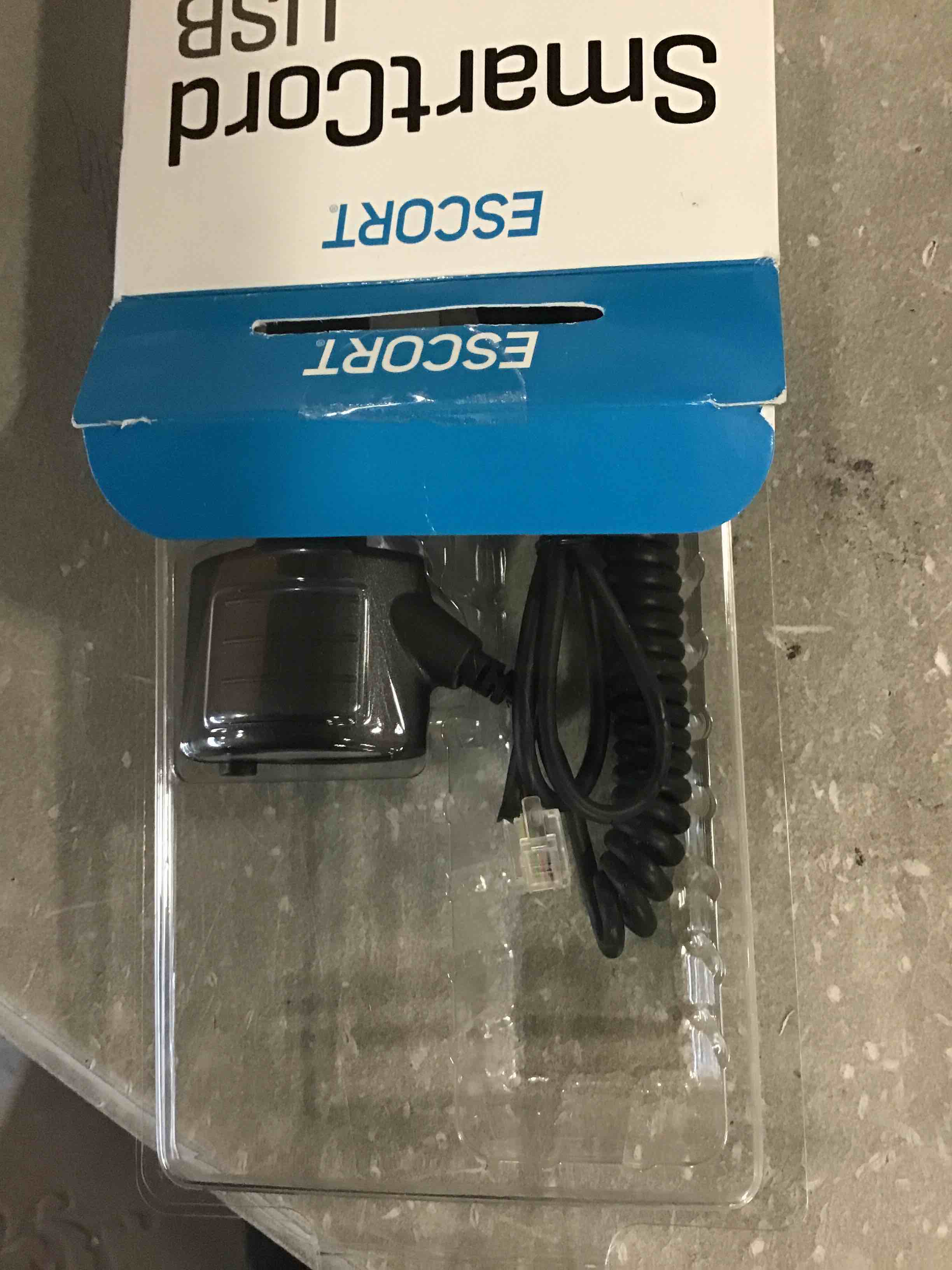 https://s3.amazonaws.com/lotting-images-prod/bidfta/PPE0438391_1727957359052.jpeg